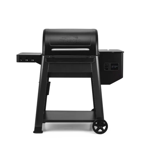 Traeger  Westwood™ Pellet Grill