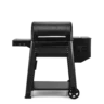 Charcoal Grills