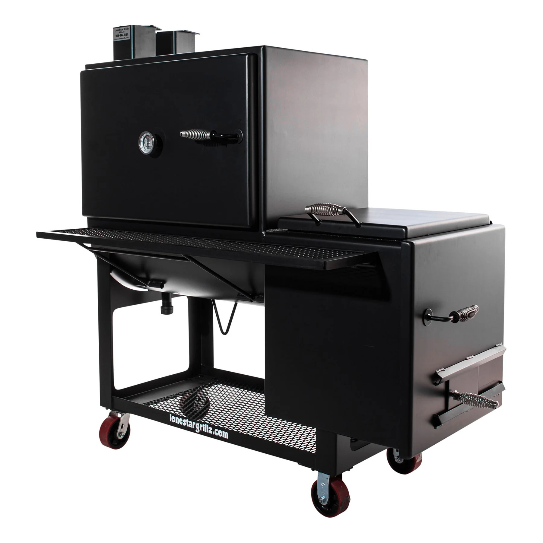 24-x-24-offset-cabinet-smoker-1-opt_1800x1800