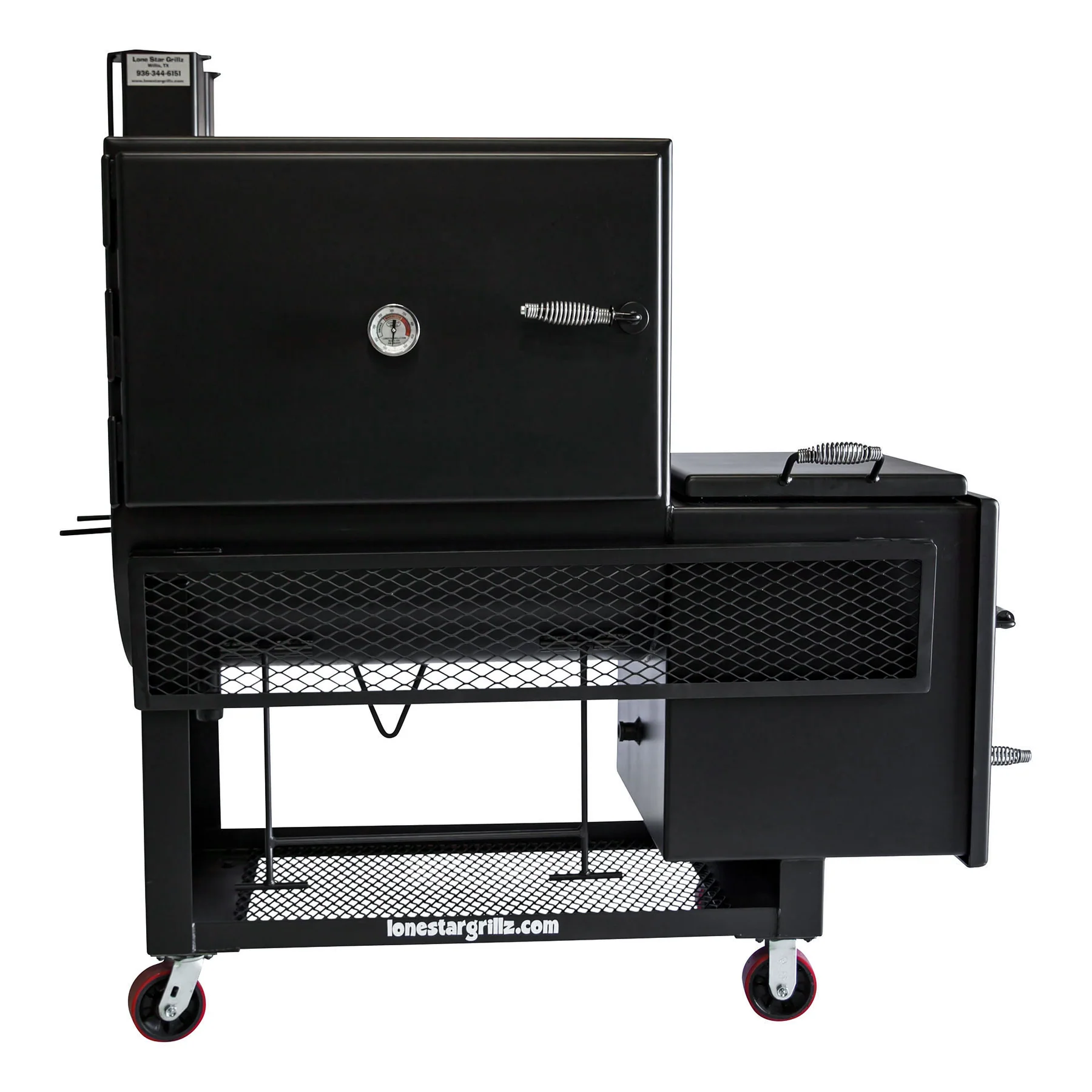 24-x-24-offset-cabinet-smoker-2-opt_1800x1800