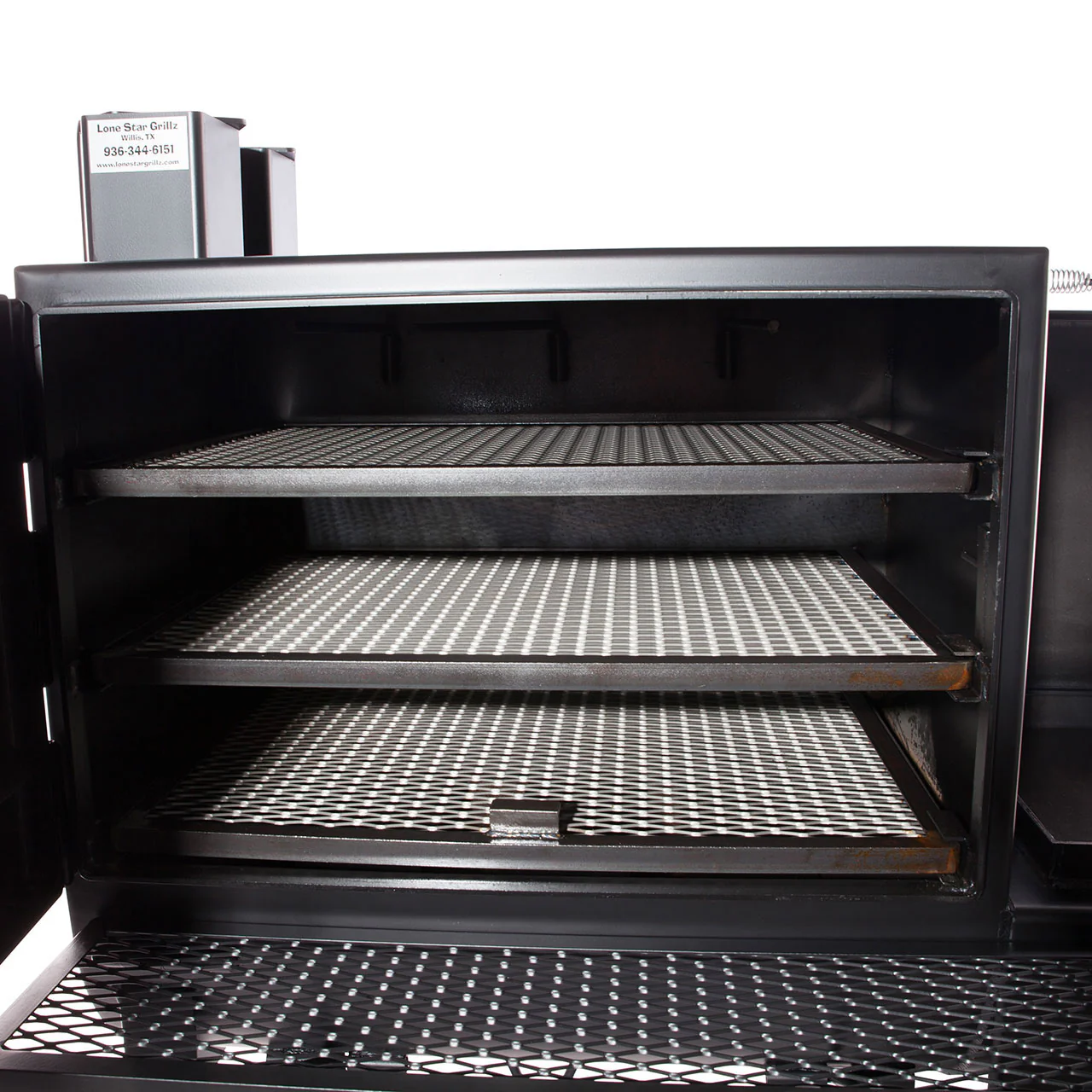 24-x-24-offset-cabinet-smoker-3-opt_1800x1800