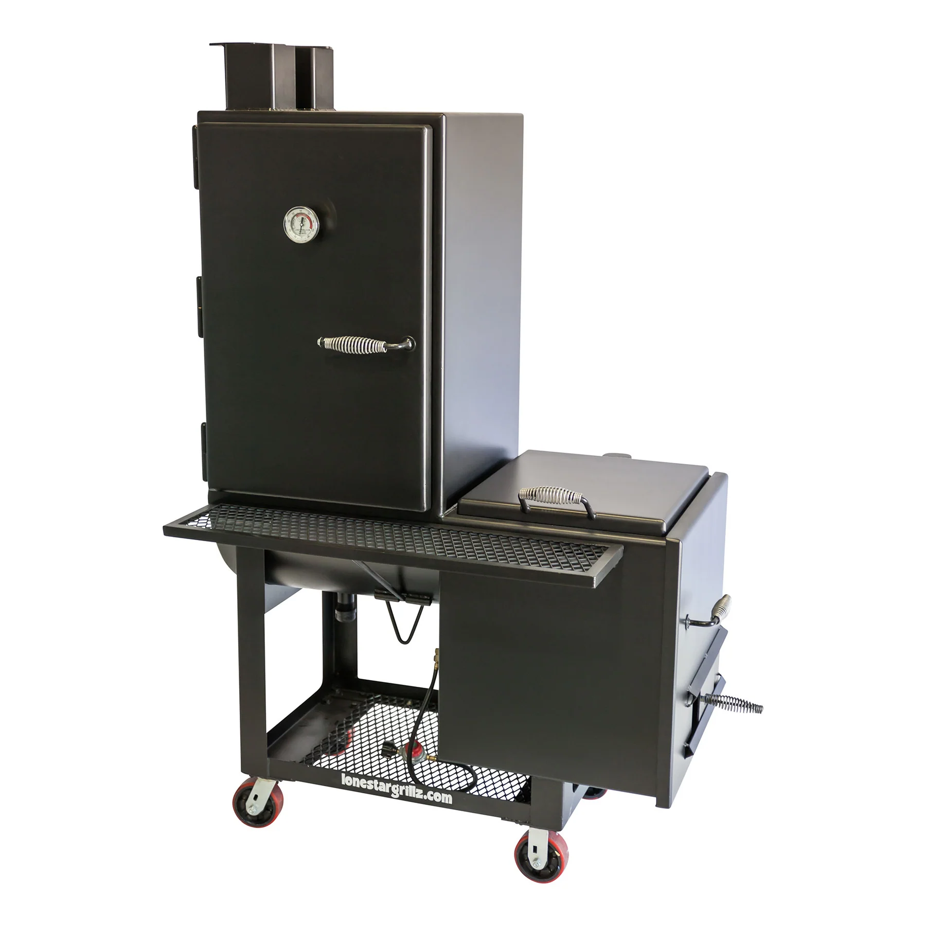 24-x-24-offset-vertical-smoker-1-opt_1800x1800