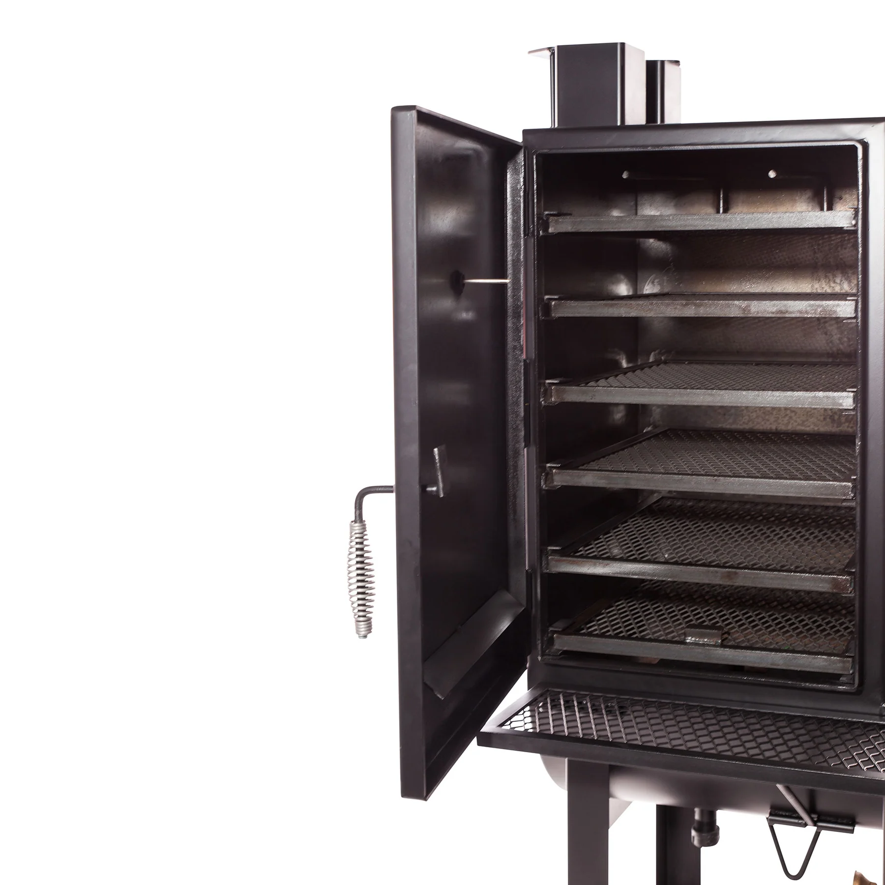 24-x-24-offset-vertical-smoker-2-opt_1800x1800