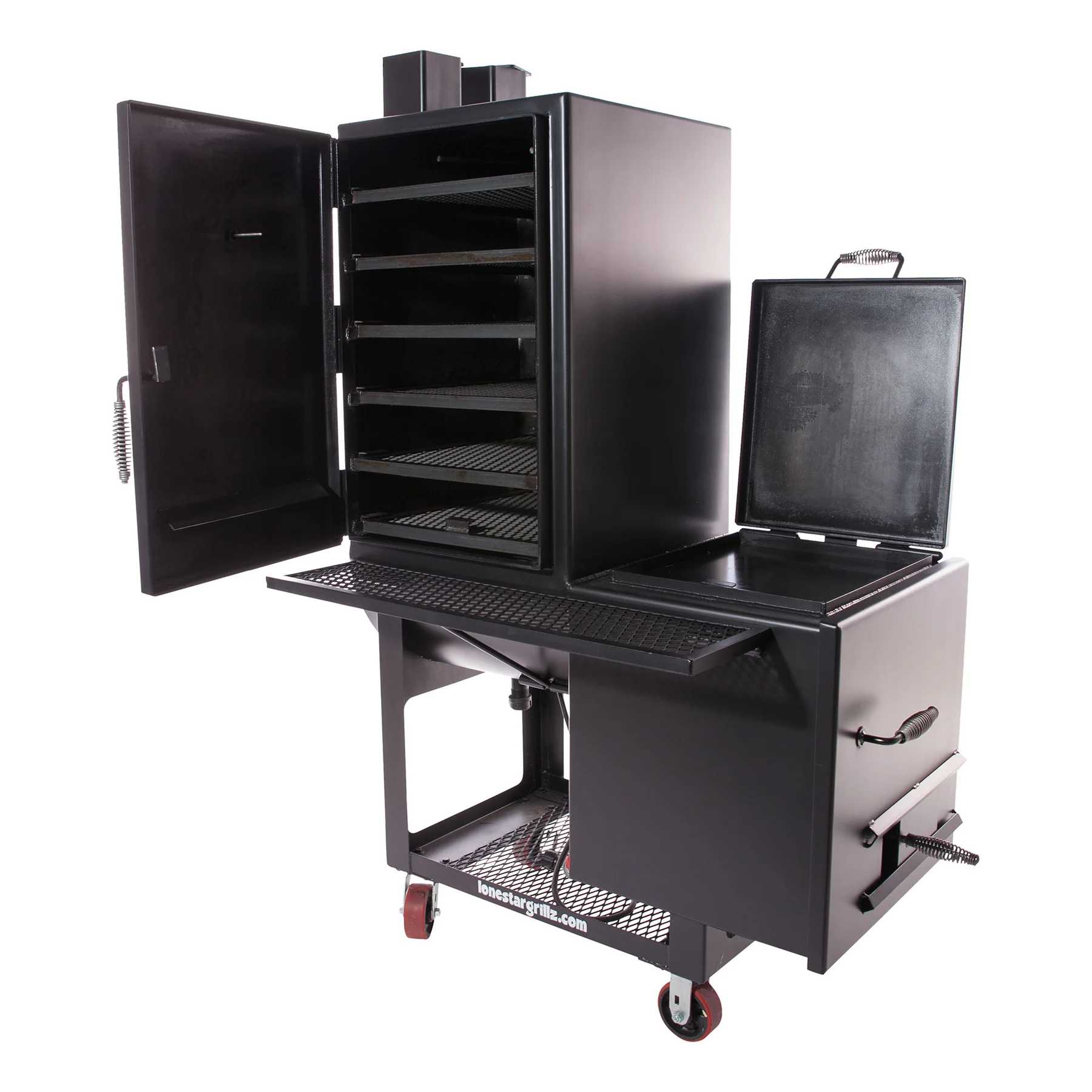 24-x-24-offset-vertical-smoker-3-opt_1800x1800