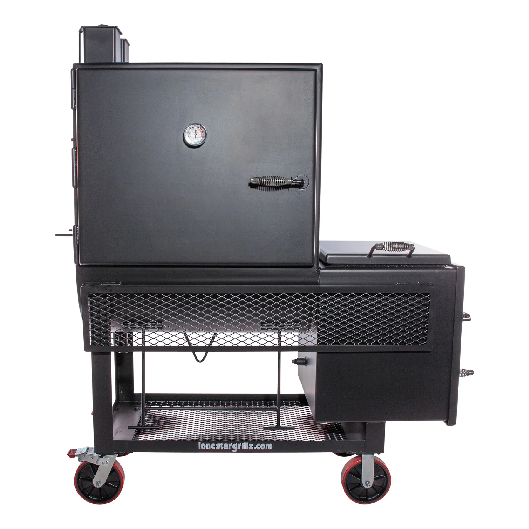 24-x-30-offset-cabinet-smoker-1-opt_1800x1800