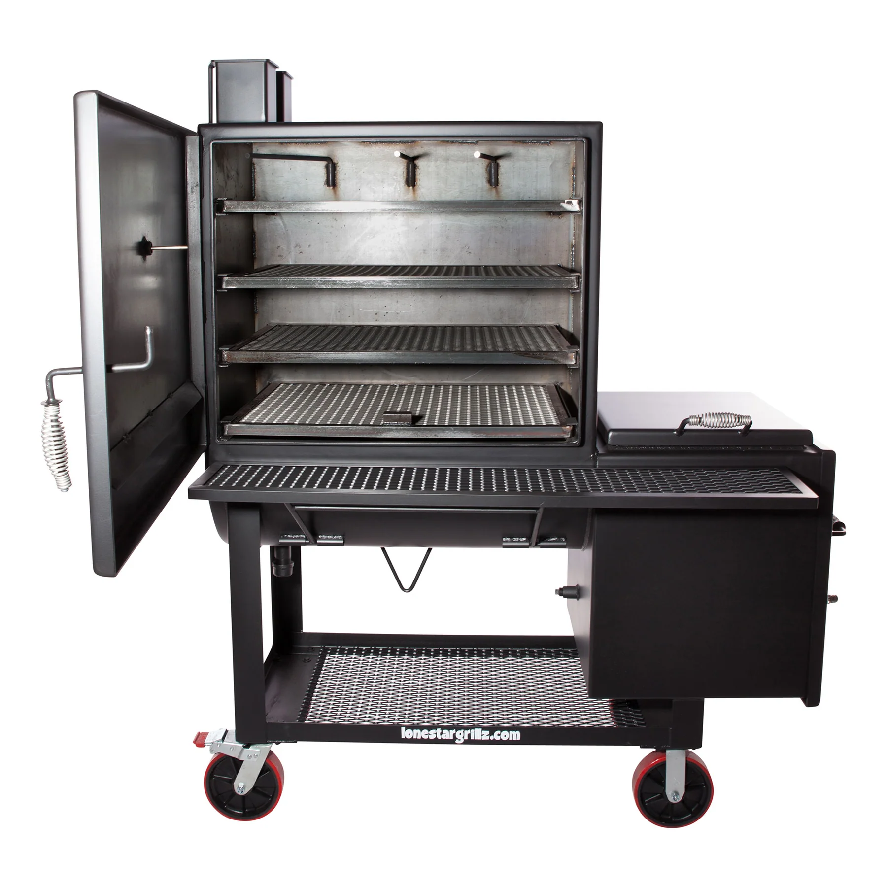 24-x-30-offset-cabinet-smoker-2-opt_1800x1800
