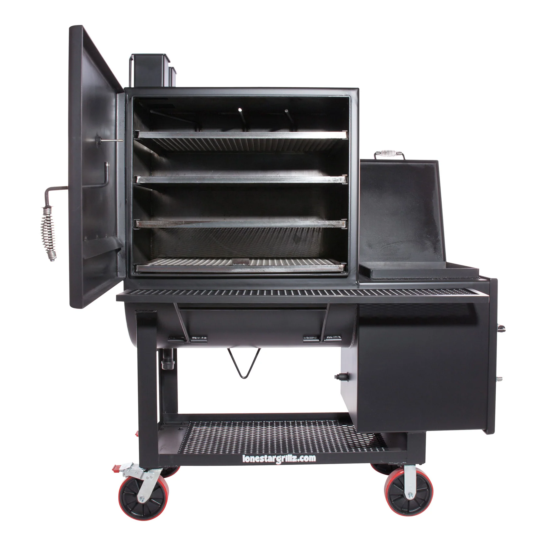 24-x-30-offset-cabinet-smoker-3-opt_1800x1800