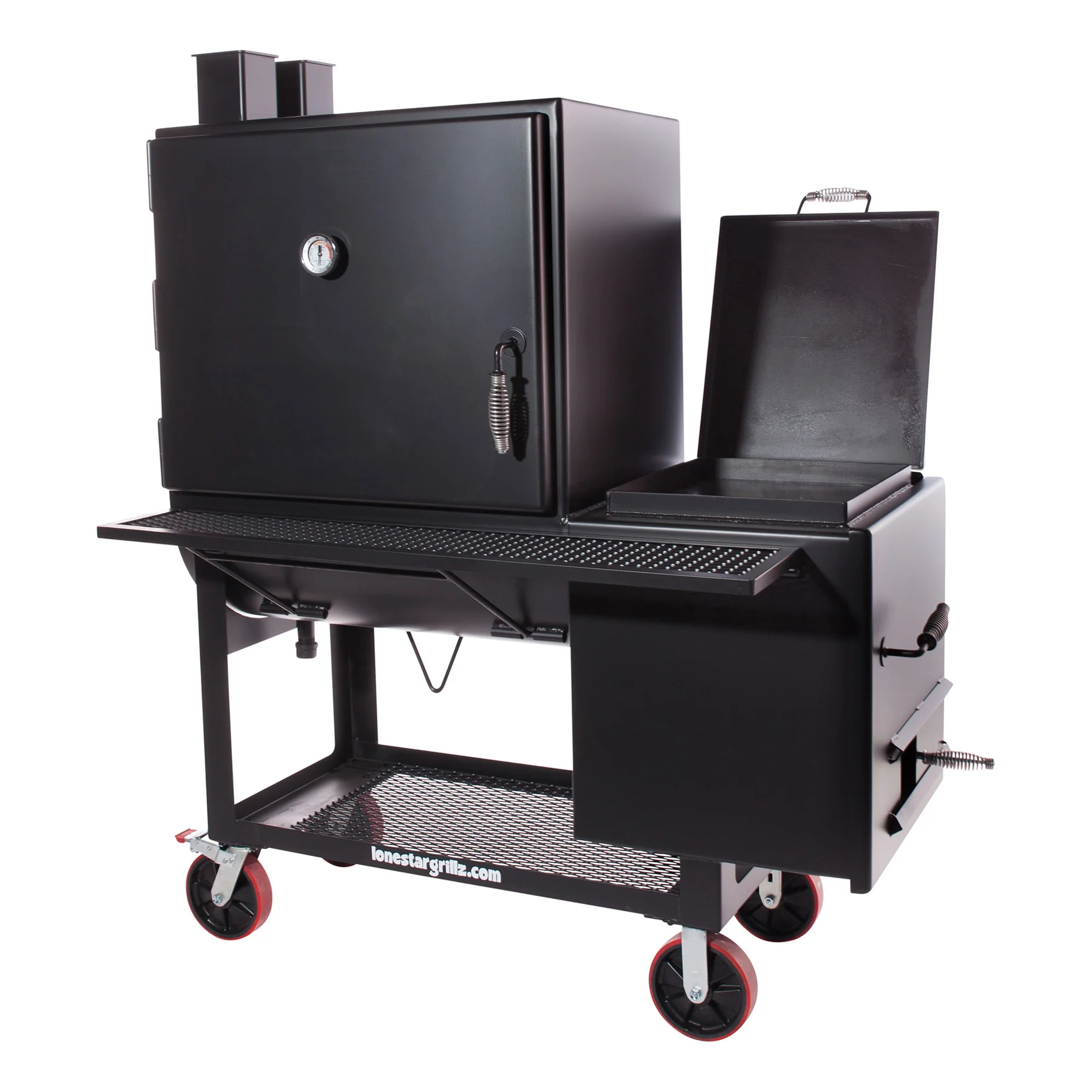 24-x-30-offset-cabinet-smoker-5-opt_1800x1800