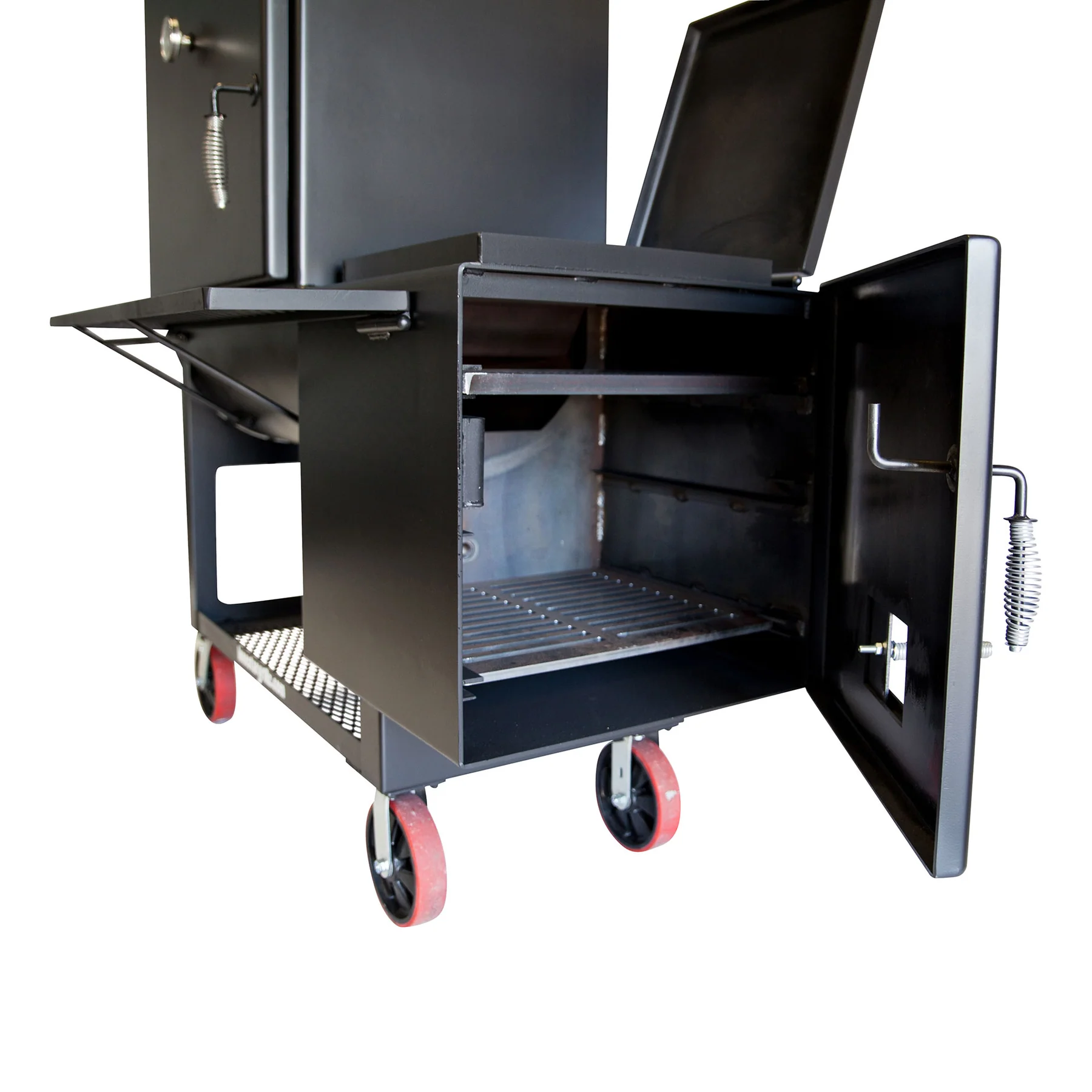 24-x-30-offset-cabinet-smoker-6-opt_1800x1800
