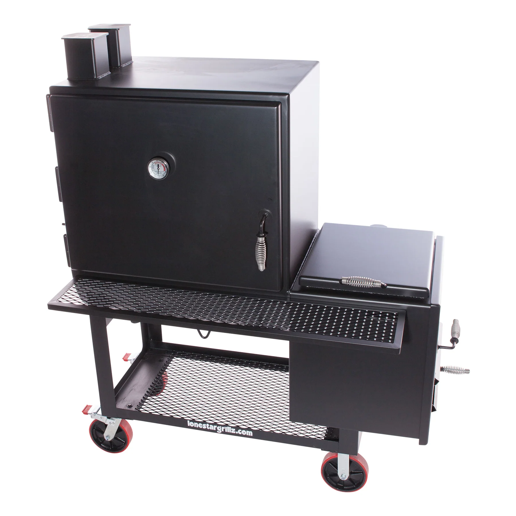 24-x-30-offset-cabinet-smoker-7-opt_1800x1800