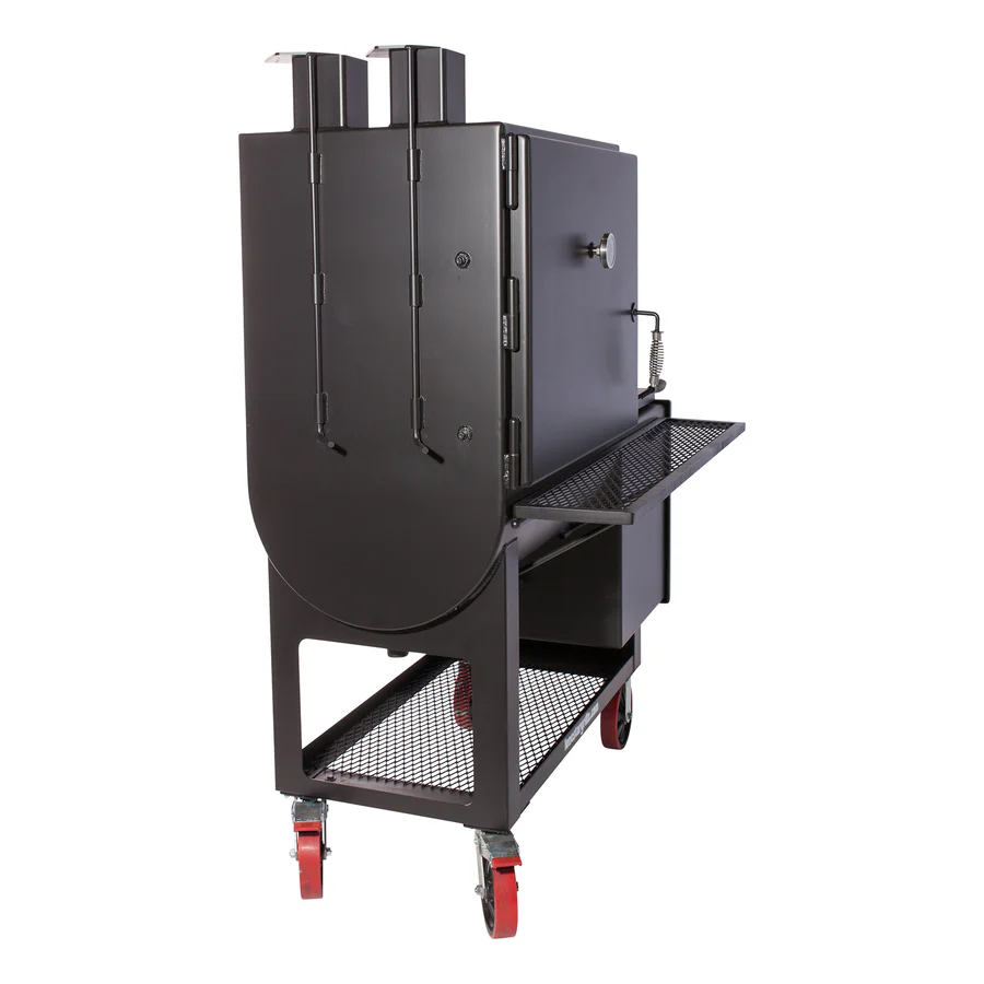 24-x-30-offset-cabinet-smoker-9-opt_900x