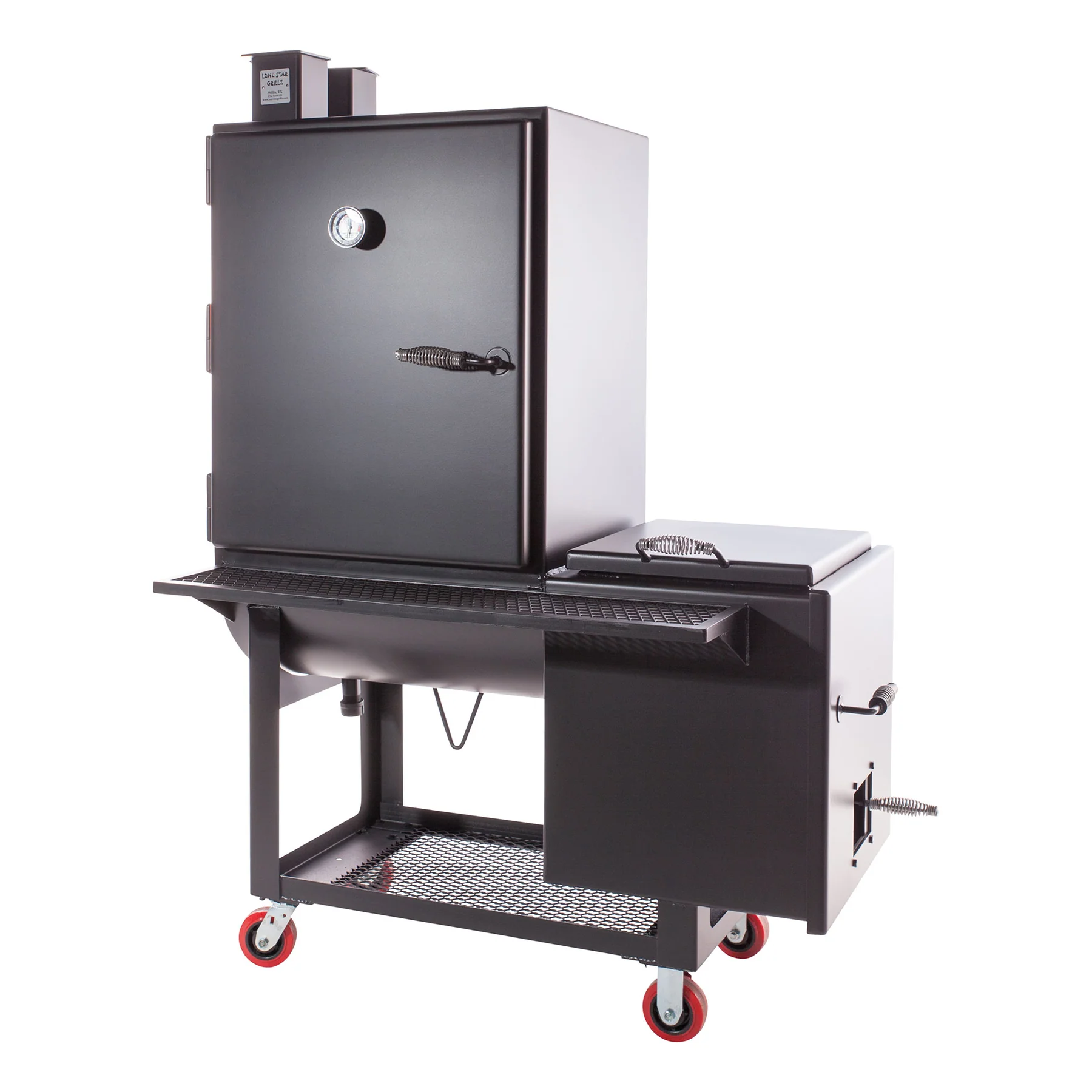 24-x-30-vertical-offset-smoker-1-opt_1800x1800