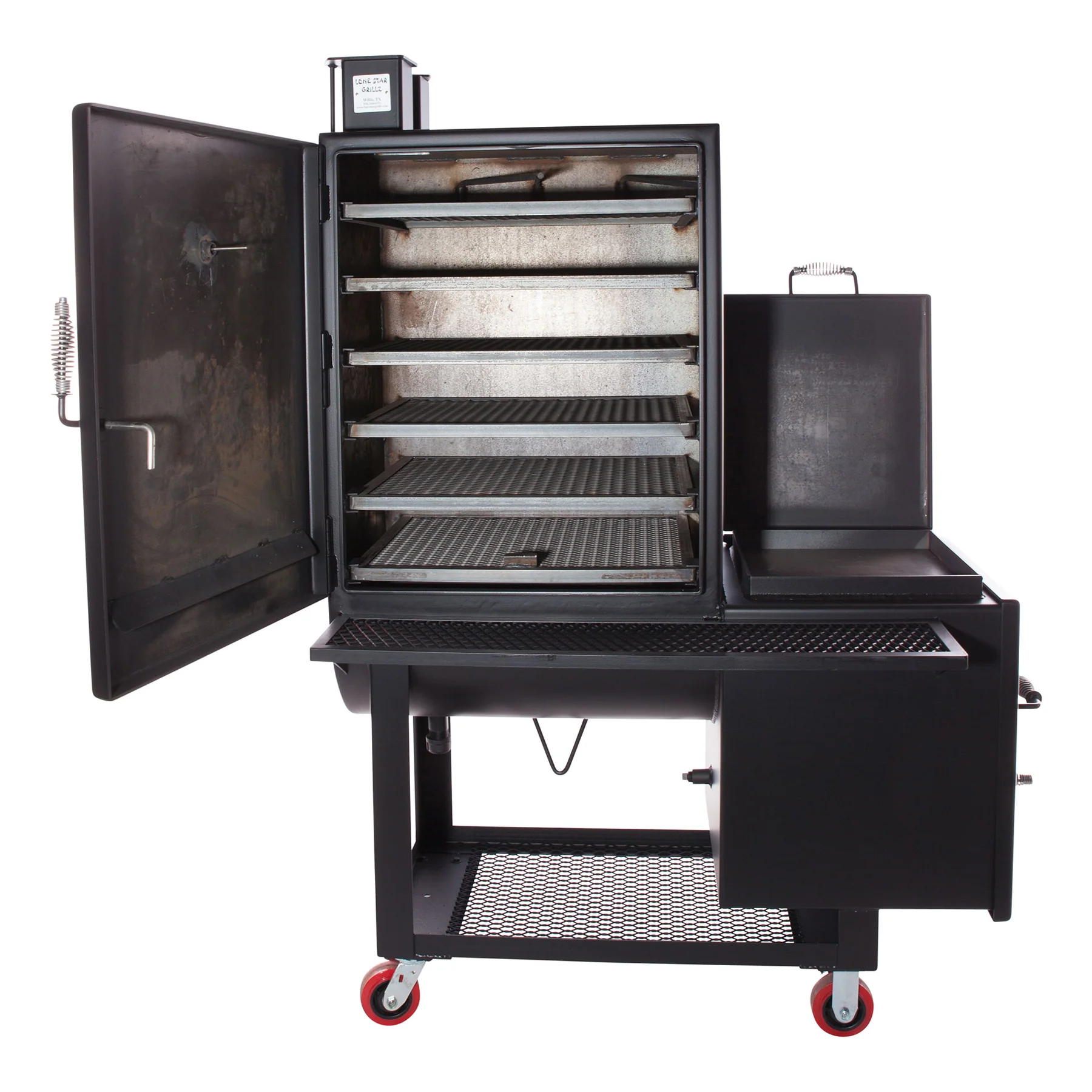 24-x-30-vertical-offset-smoker-3-opt_1800x1800