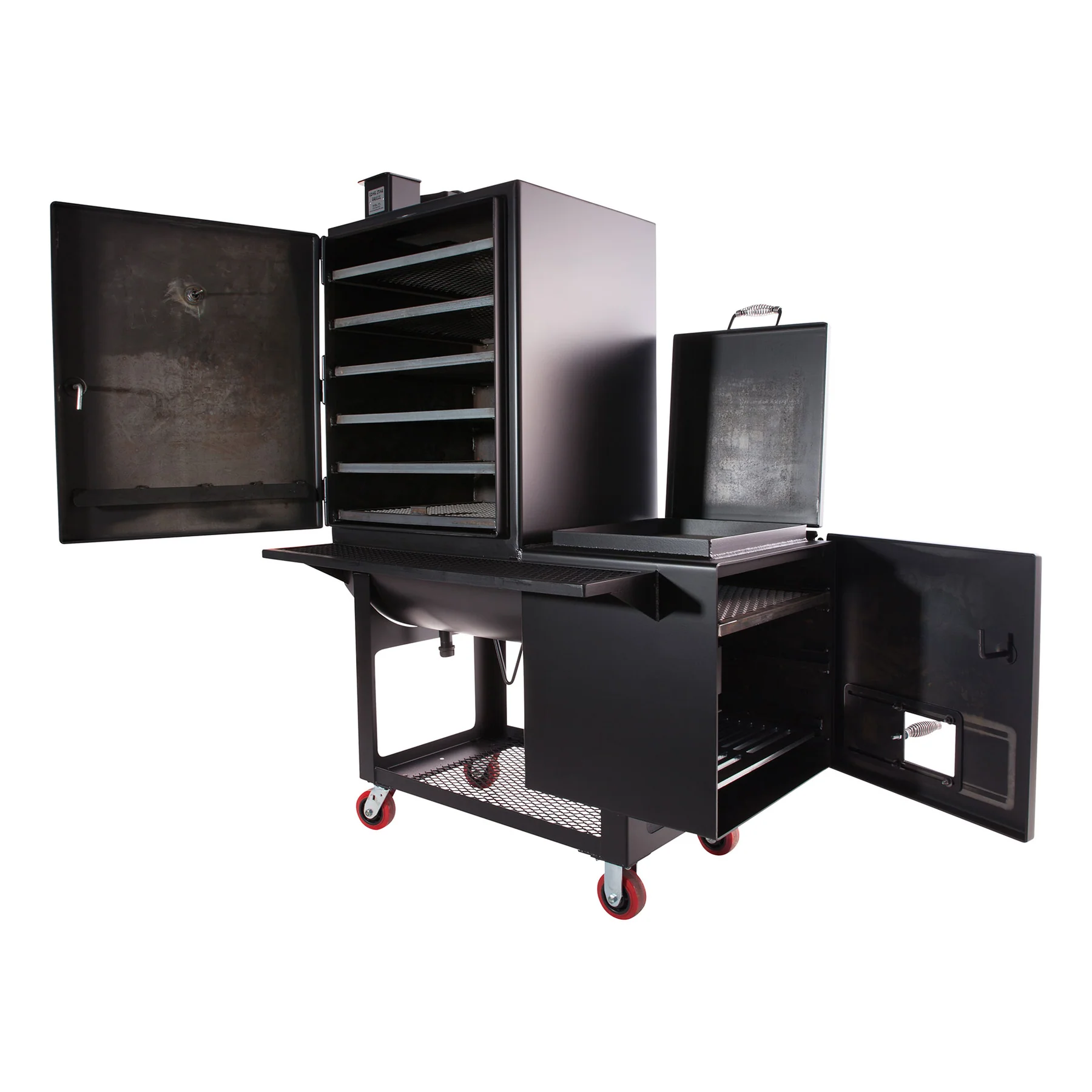 24-x-30-vertical-offset-smoker-4-opt_1800x1800