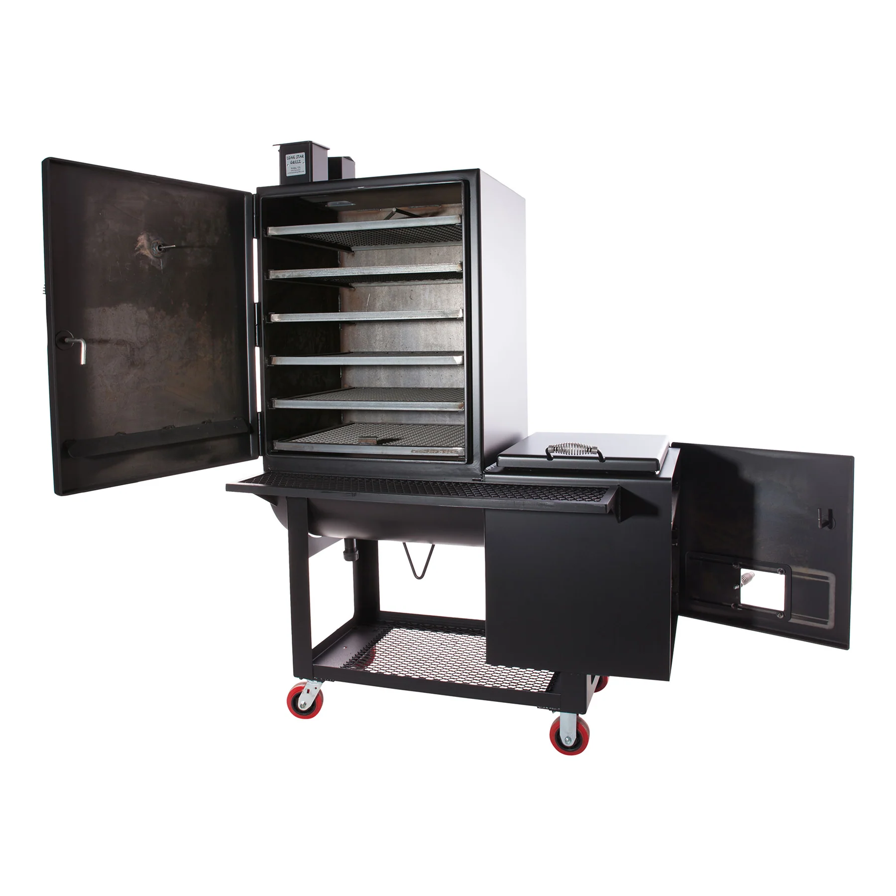 24-x-30-vertical-offset-smoker-5-opt_1800x1800