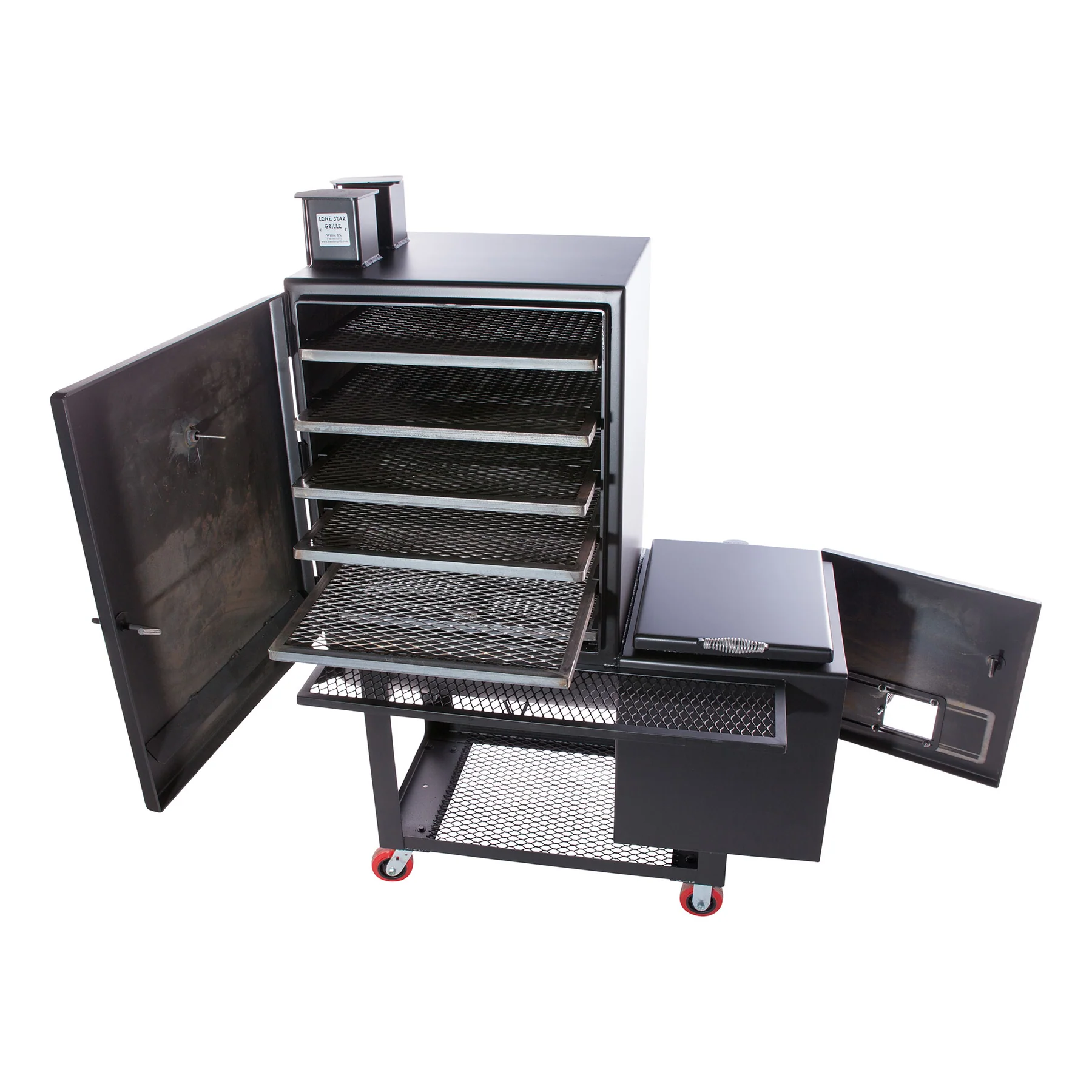 24-x-30-vertical-offset-smoker-7-opt_1800x1800