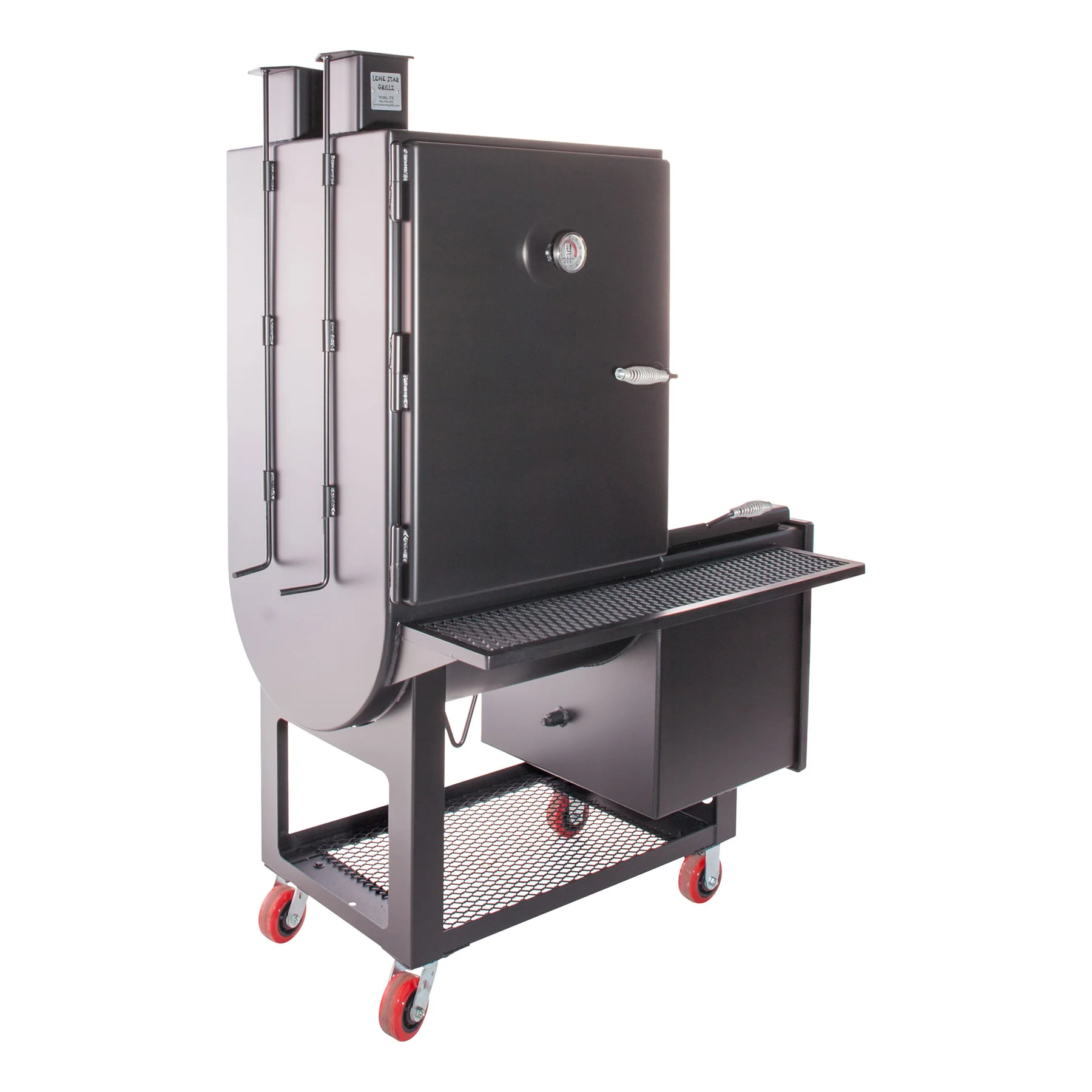 24-x-30-vertical-offset-smoker-8-opt_1800x1800