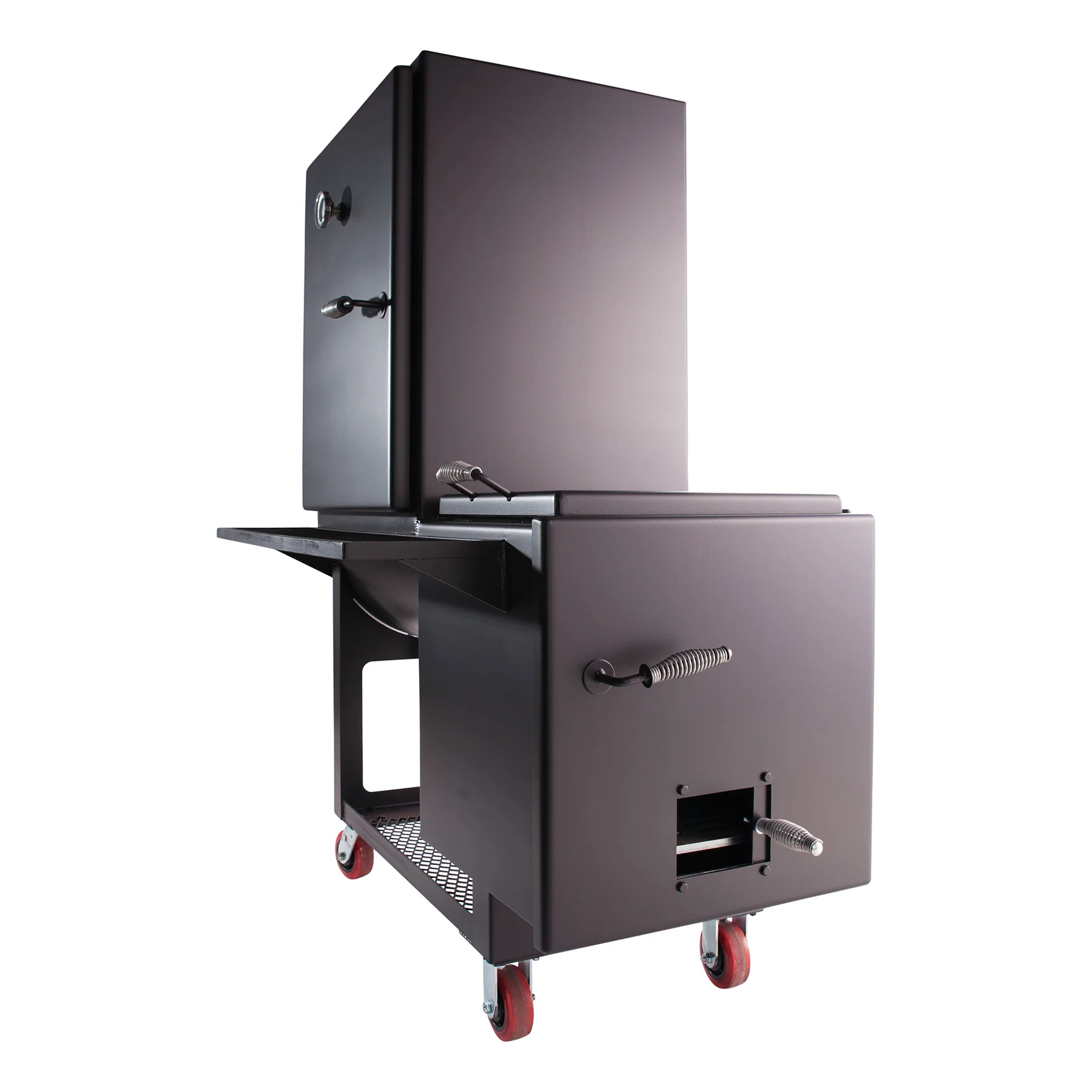 24-x-30-vertical-offset-smoker-9-opt_1800x1800