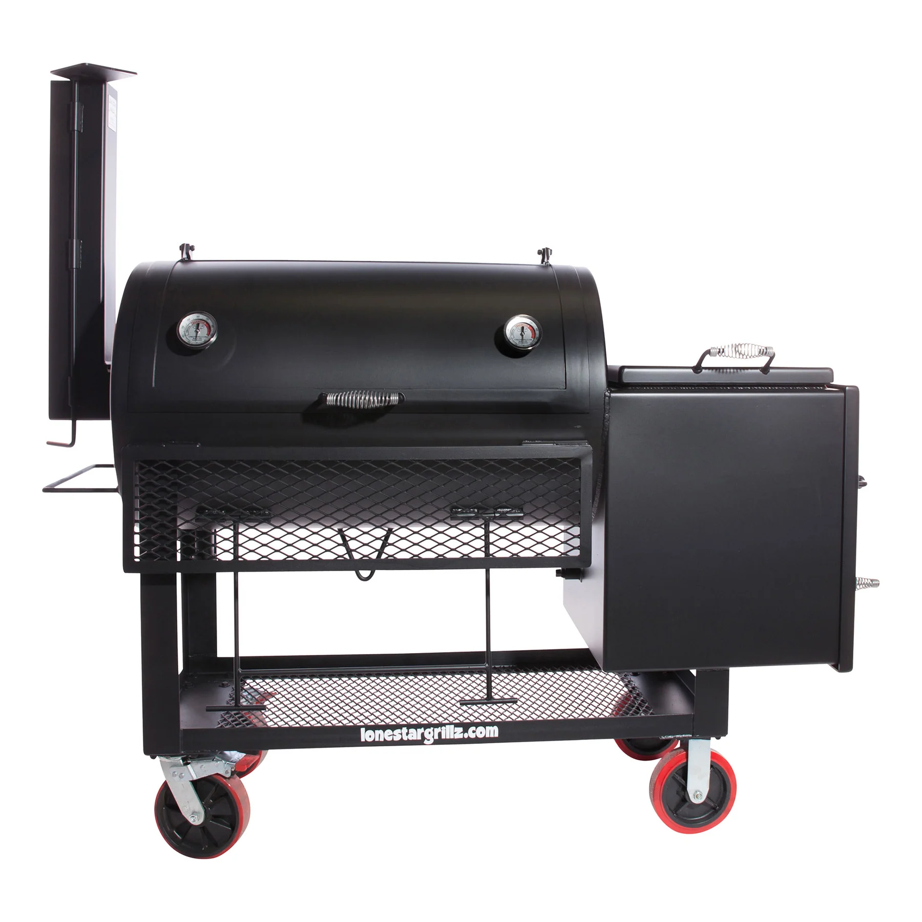 24-x-40-offset-smoker-1-opt_1800x1800