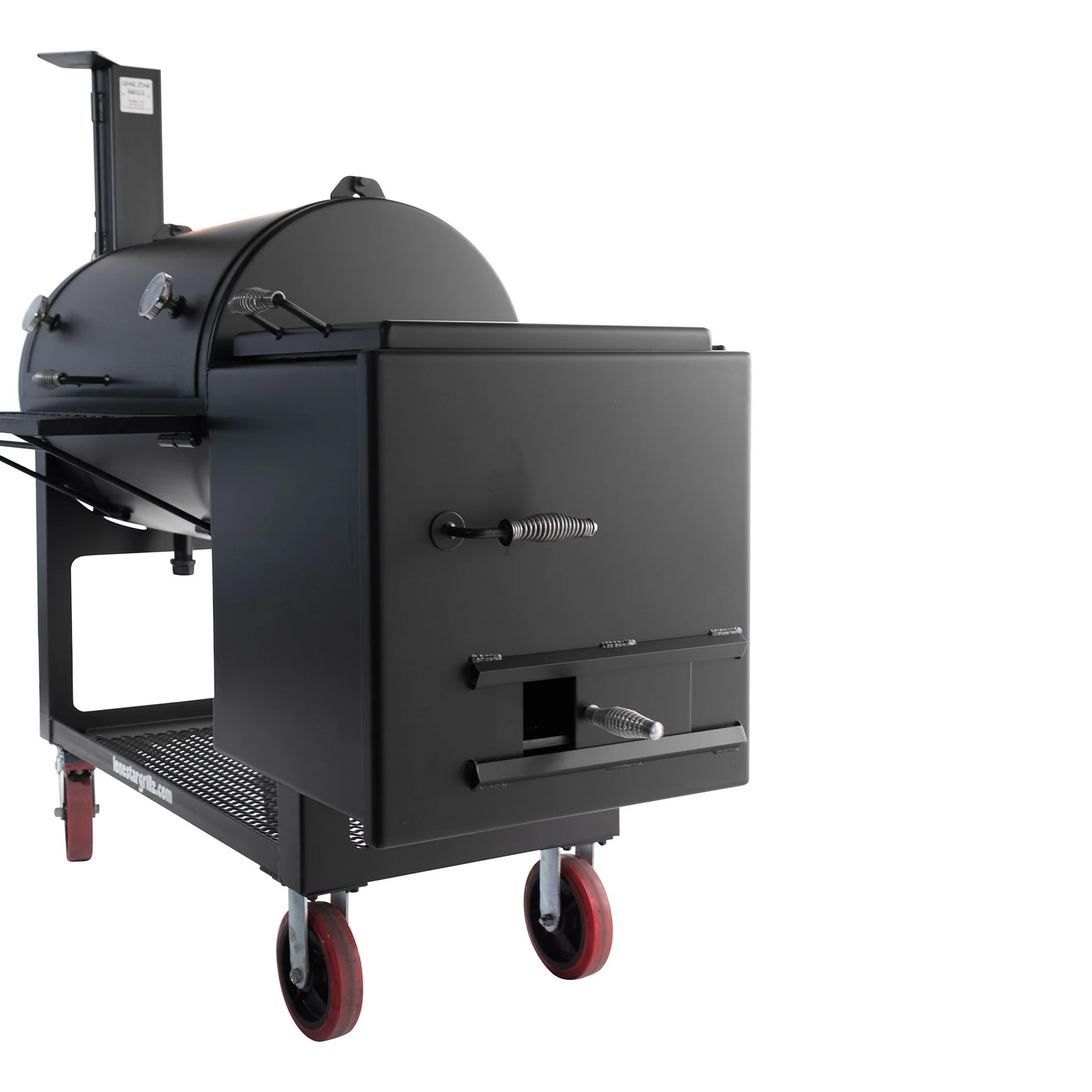 24-x-40-offset-smoker-2-opt_1800x1800