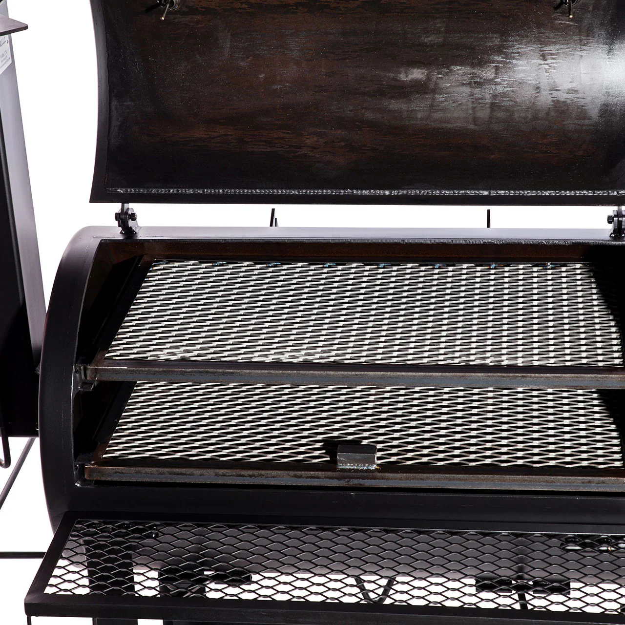 24-x-40-offset-smoker-4-opt_1800x1800