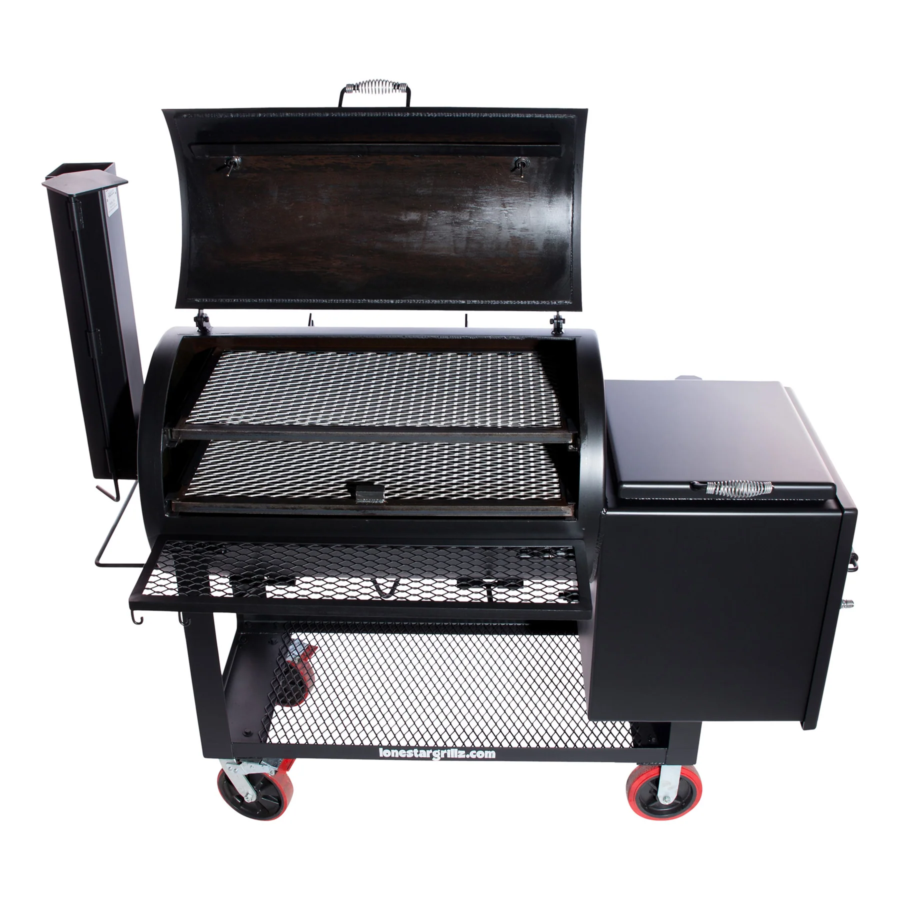24-x-40-offset-smoker-6-opt_1800x1800