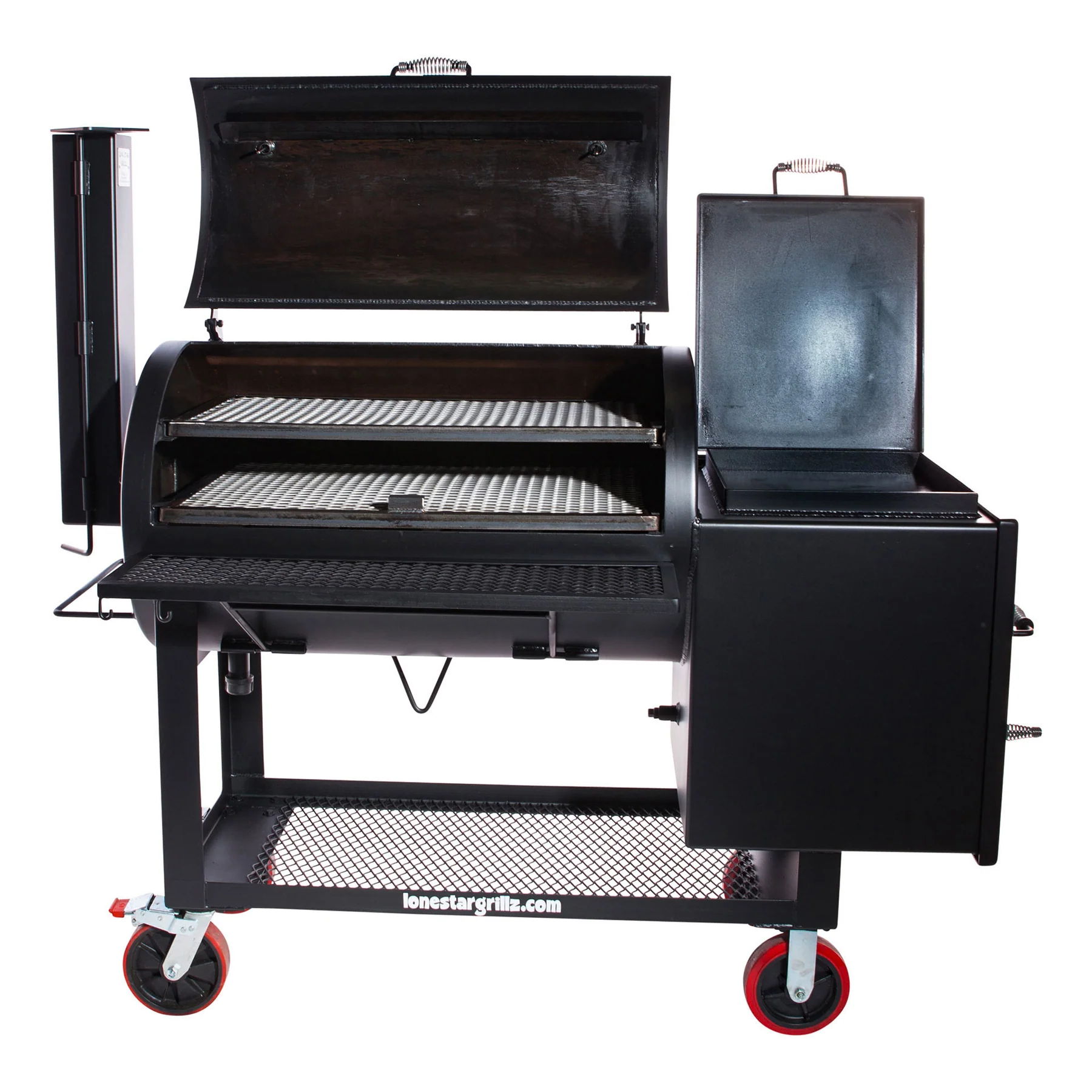 24-x-40-offset-smoker-7-opt_fa1a1a66-7a21-4c35-9aa8-14a625fcf09a_1800x1800