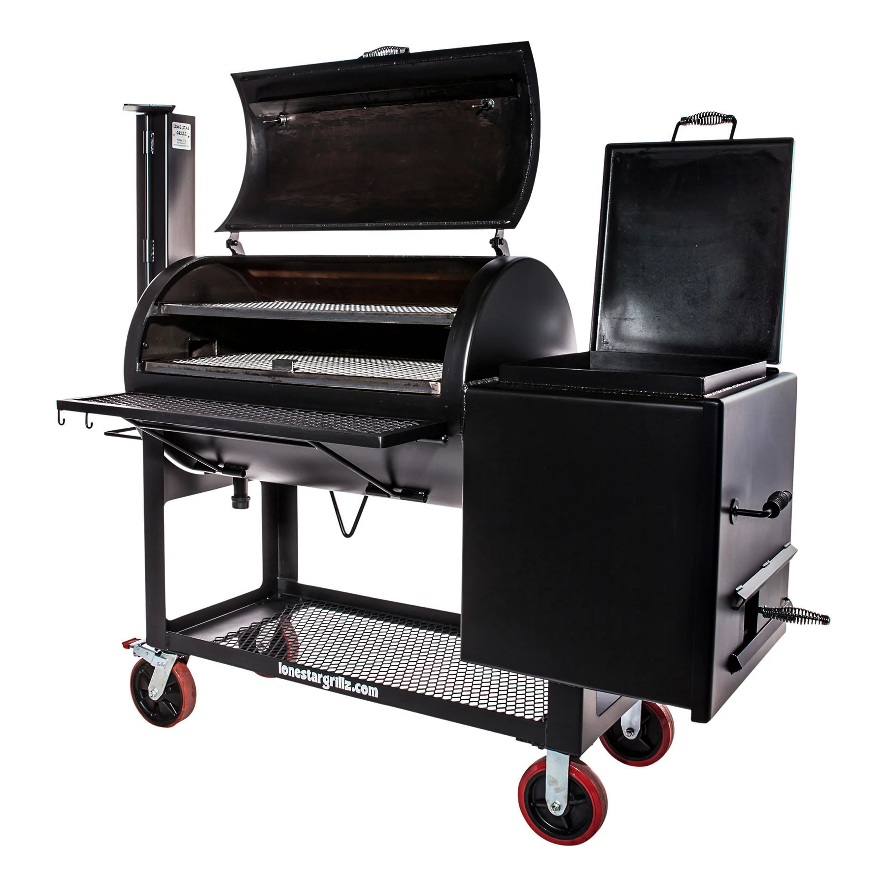 24-x-40-offset-smoker-8-opt_1800x1800