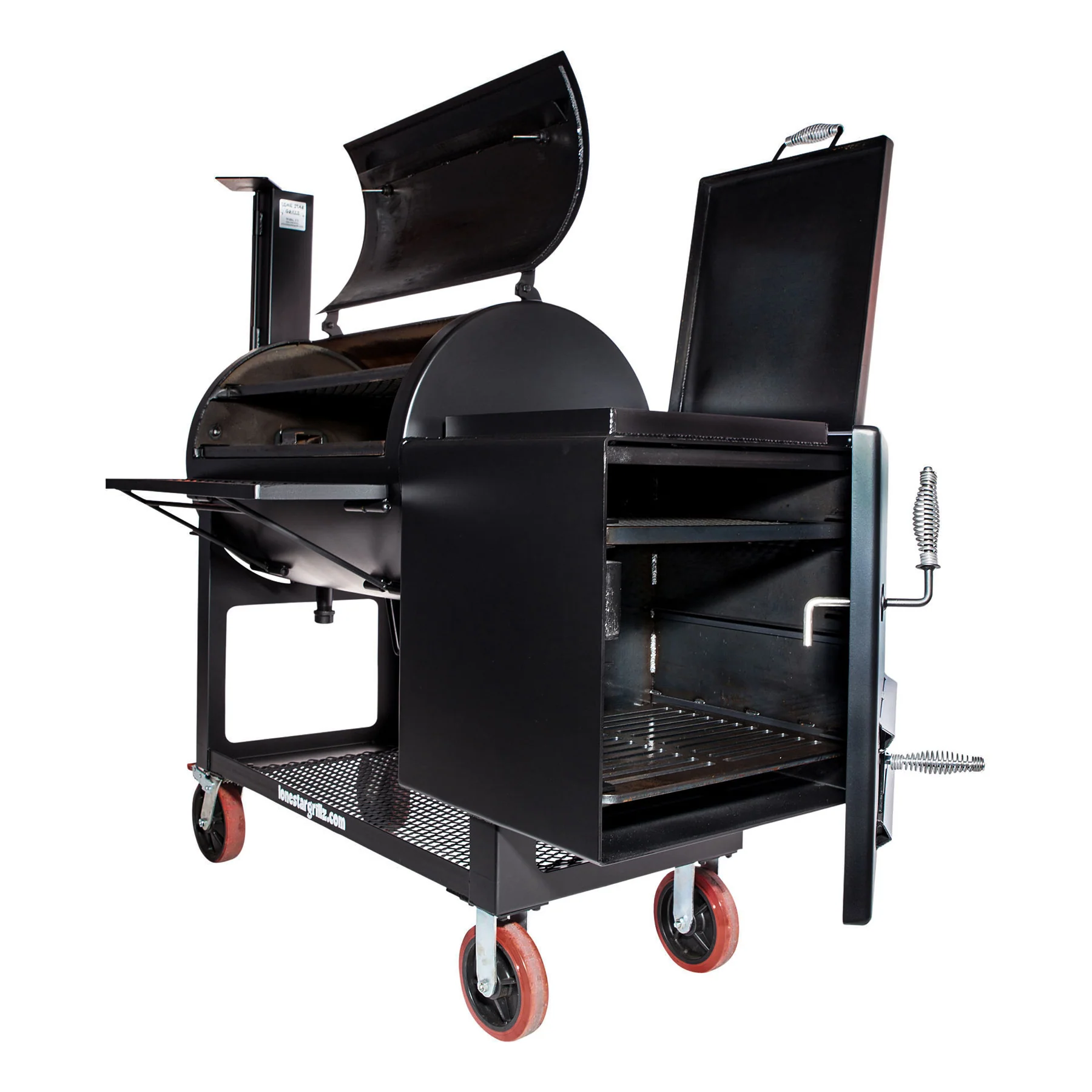 24-x-40-offset-smoker-9-opt_1800x1800