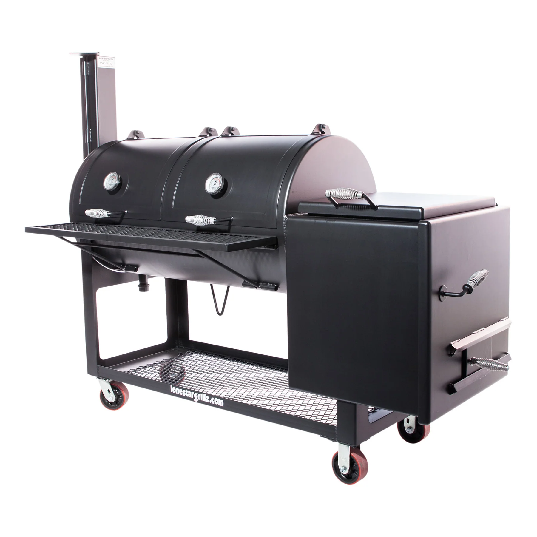24-x-48-offset-smoker-1-opt_1800x1800