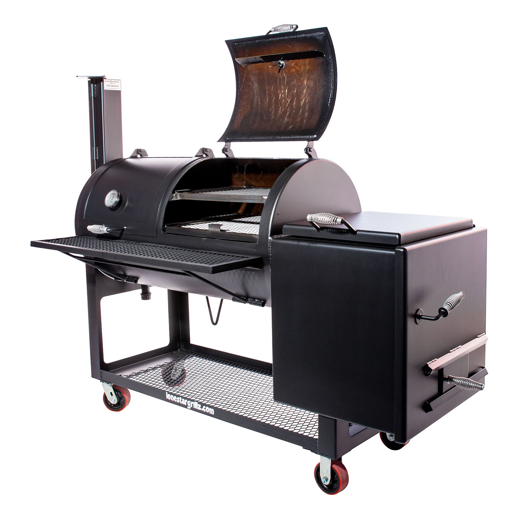 24-x-48-offset-smoker-2-opt_1800x1800