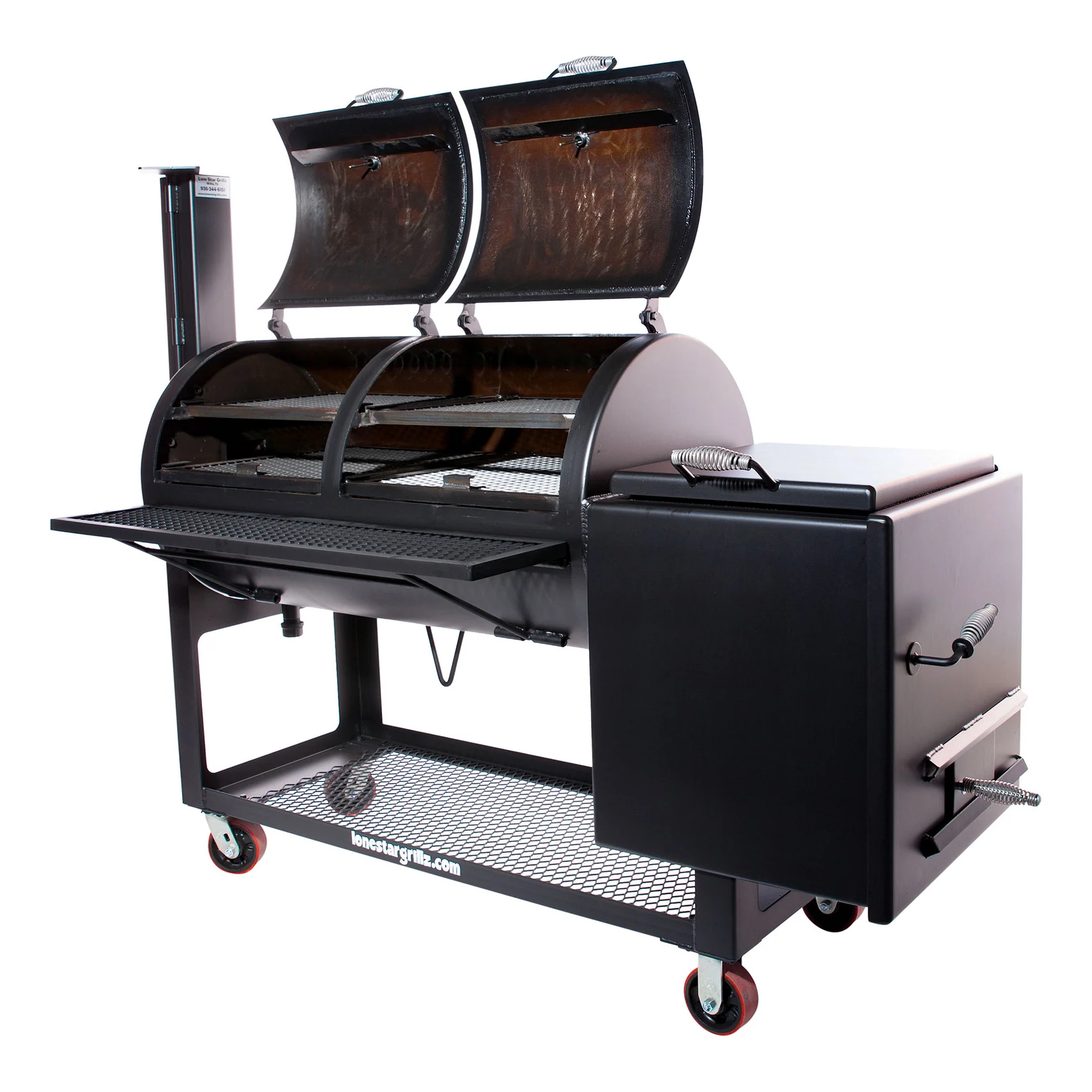 24-x-48-offset-smoker-3-opt_1800x1800