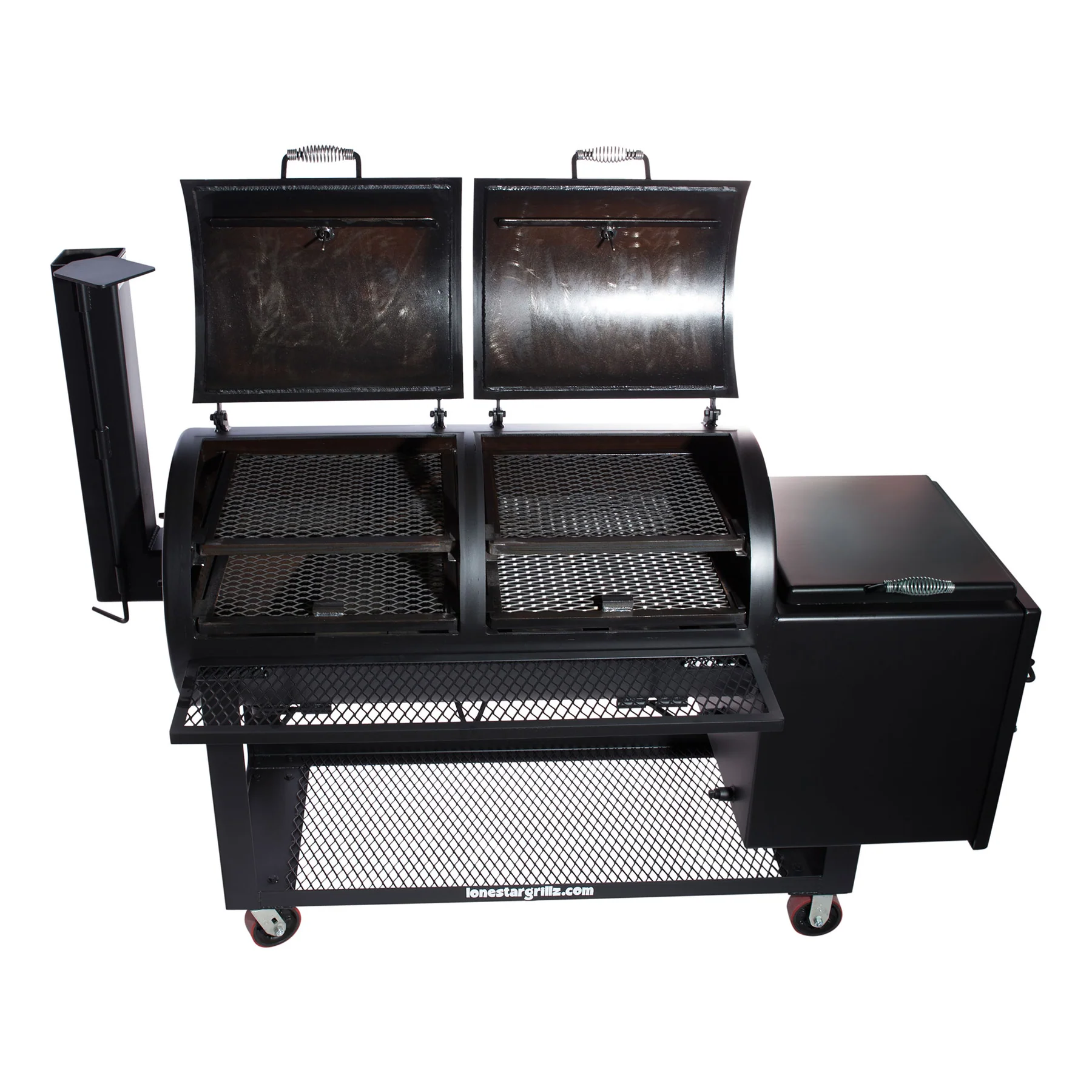24-x-48-offset-smoker-4-opt_1800x1800