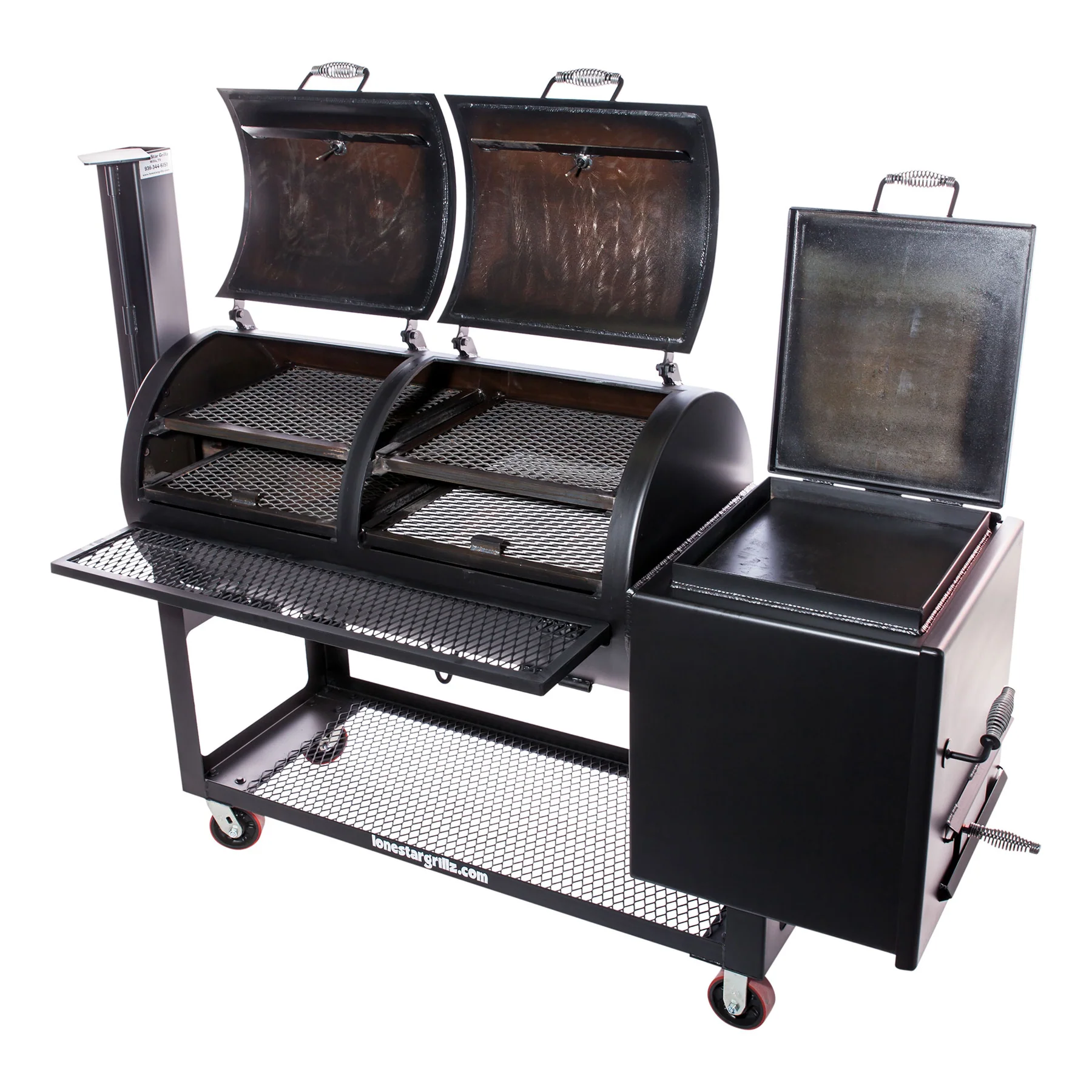 24-x-48-offset-smoker-6-opt_1800x1800