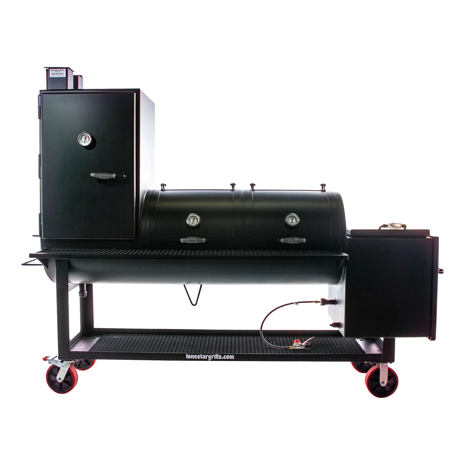 24-x-48-offsett-smoker-with-vertical-slow-smoker-1-opt_cb559159-be4e-4aae-aa7a-5a22cfb051d0_1800x1800