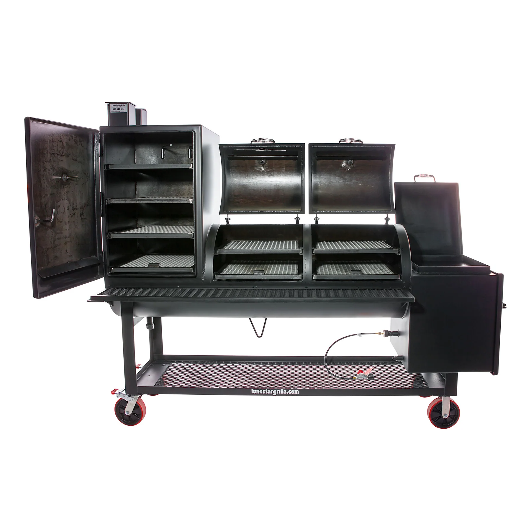 24-x-48-offsett-smoker-with-vertical-slow-smoker-2-opt_1800x1800