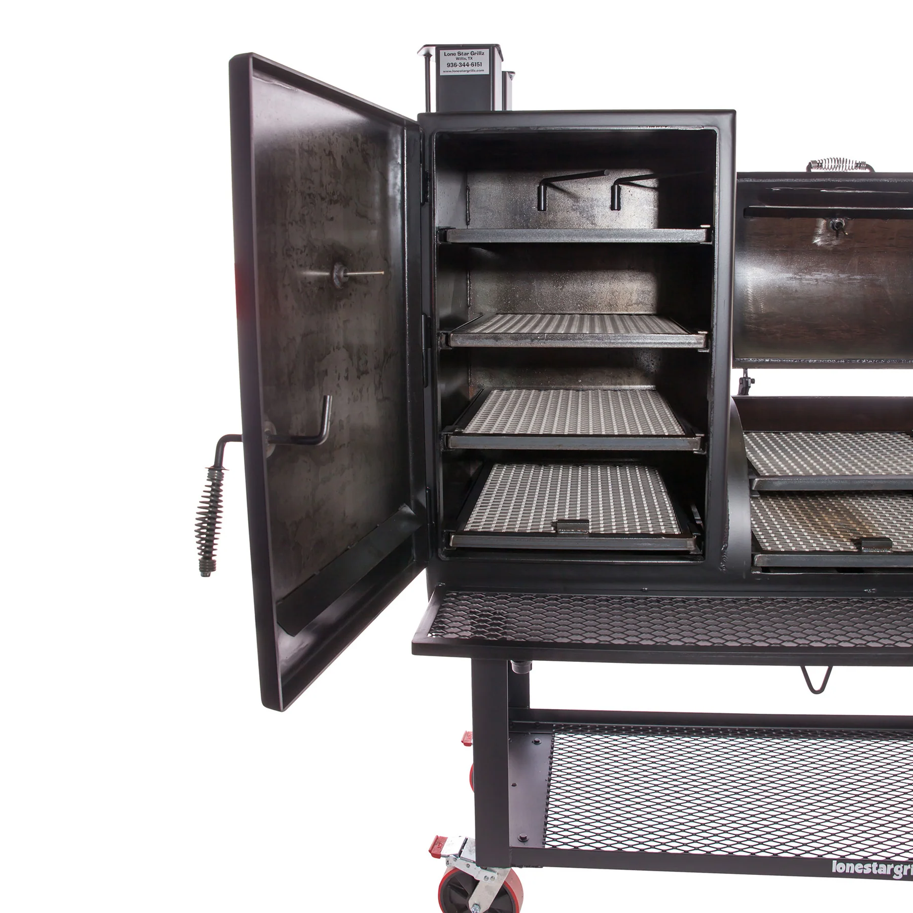 24-x-48-offsett-smoker-with-vertical-slow-smoker-3-opt_1800x1800