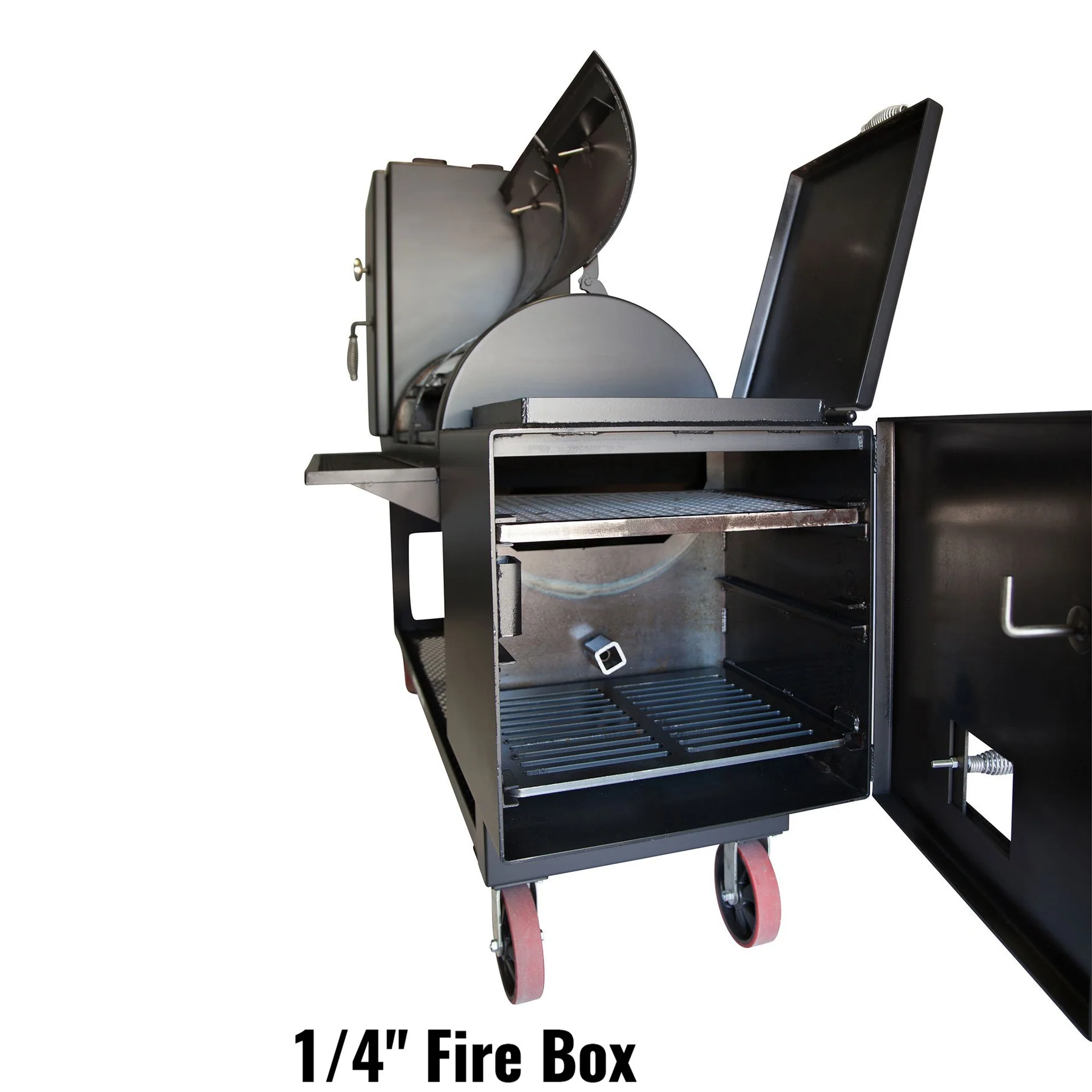 24-x-48-offsett-smoker-with-vertical-slow-smoker-4-opt_1800x1800