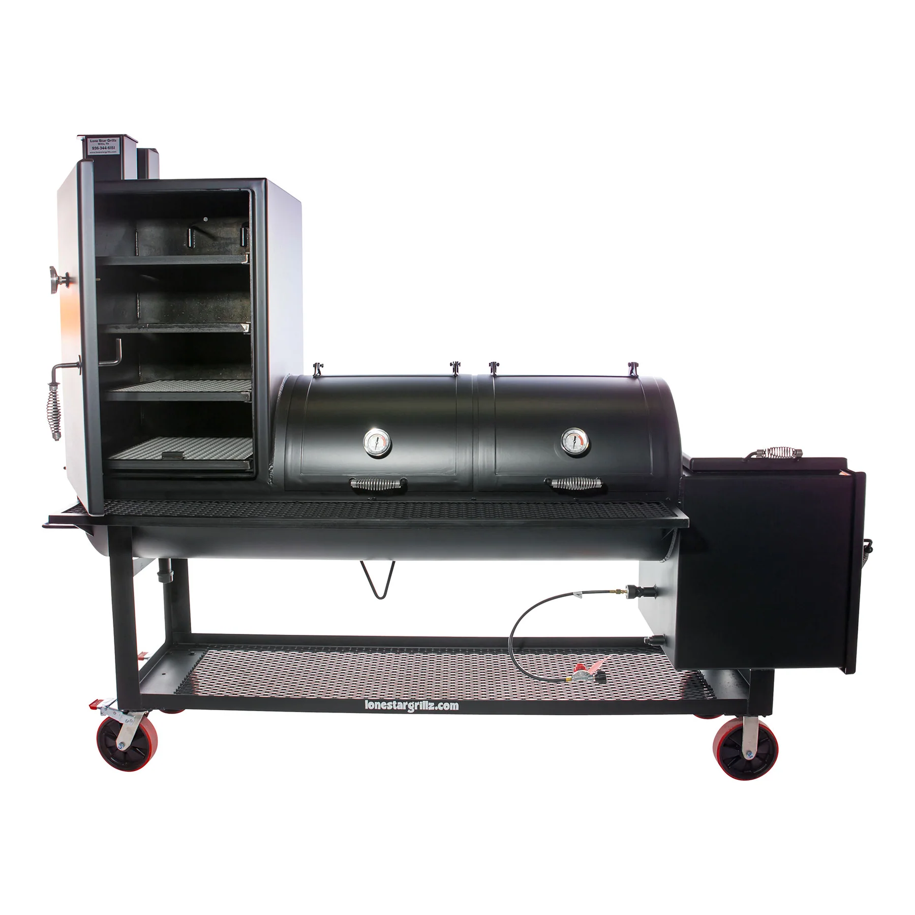 24-x-48-offsett-smoker-with-vertical-slow-smoker-5-opt_1800x1800