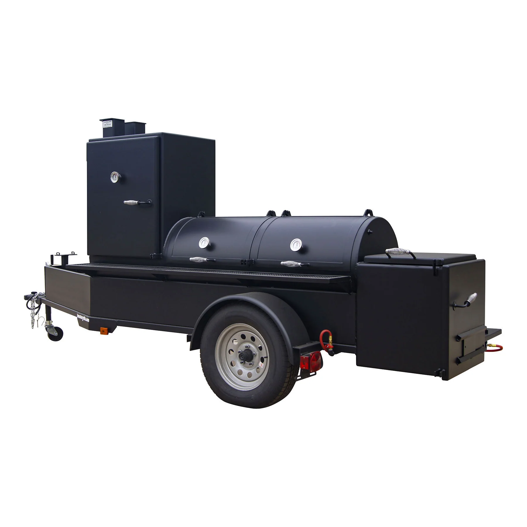 24-x-60-trailer-pit-1-opt_1800x1800