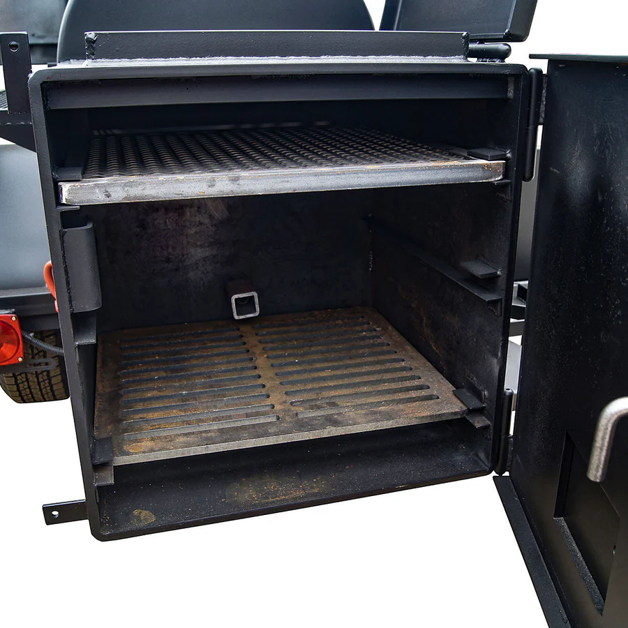 24-x-60-trailer-pit-12-opt_900x