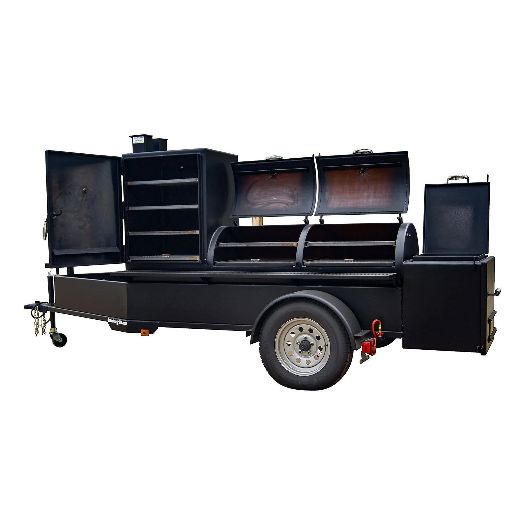 24-x-60-trailer-pit-13-opt_1800x1800