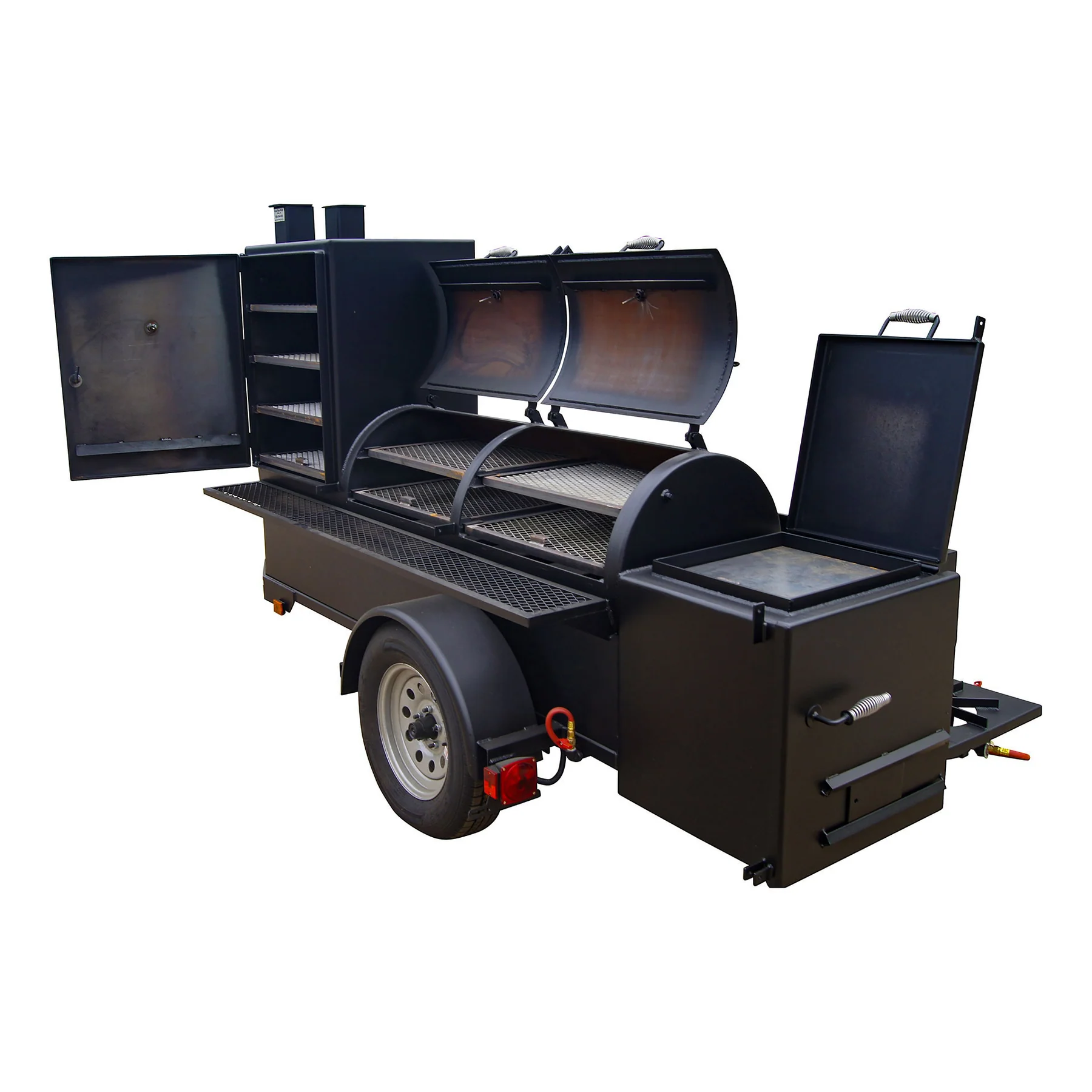 24-x-60-trailer-pit-14-opt_1800x1800