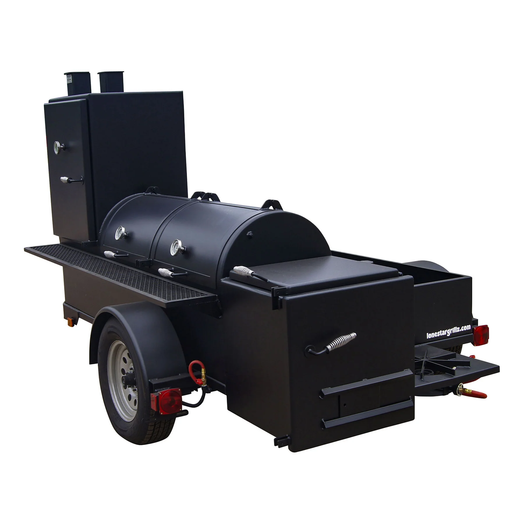 24-x-60-trailer-pit-4-opt_1800x1800