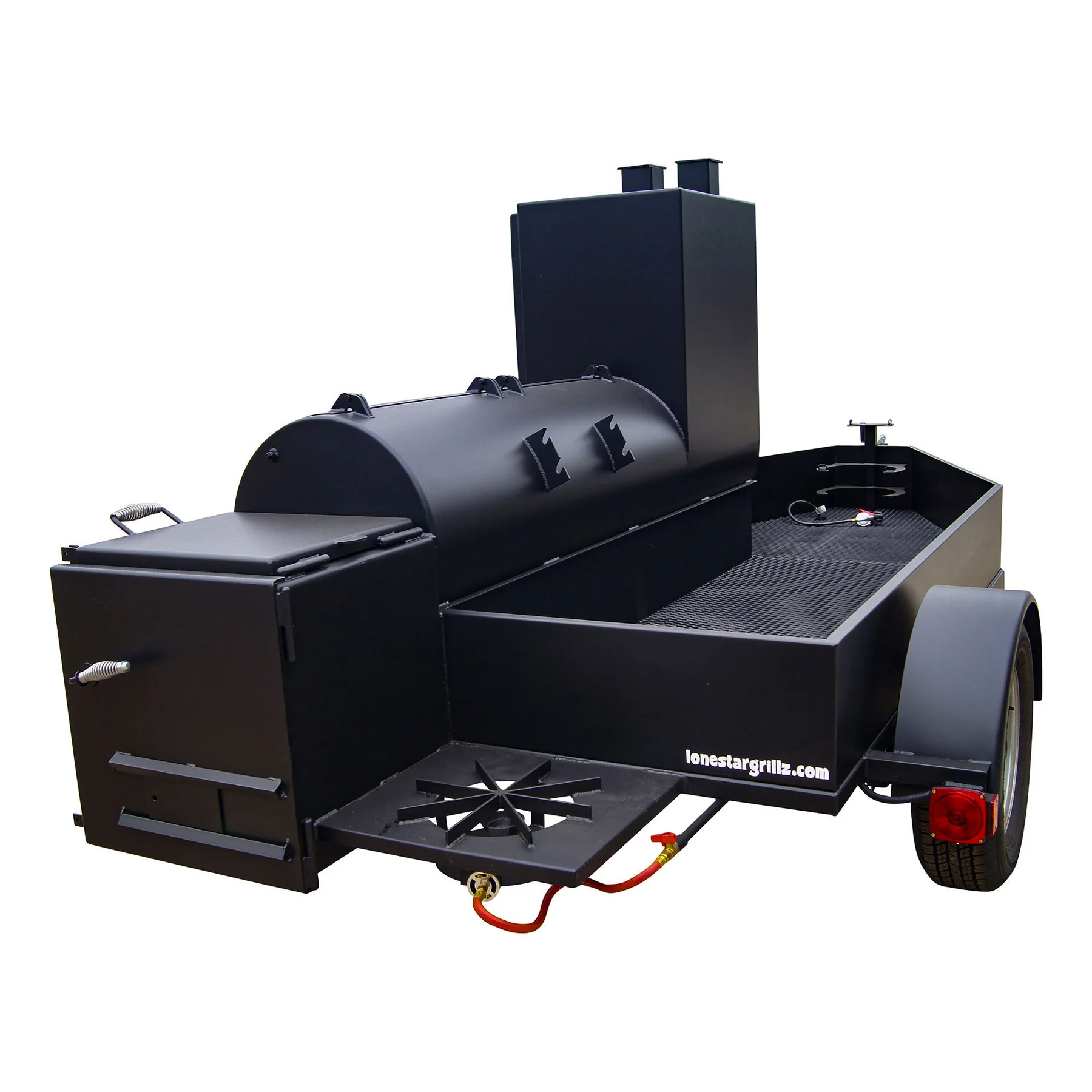 24-x-60-trailer-pit-5-opt_1800x1800