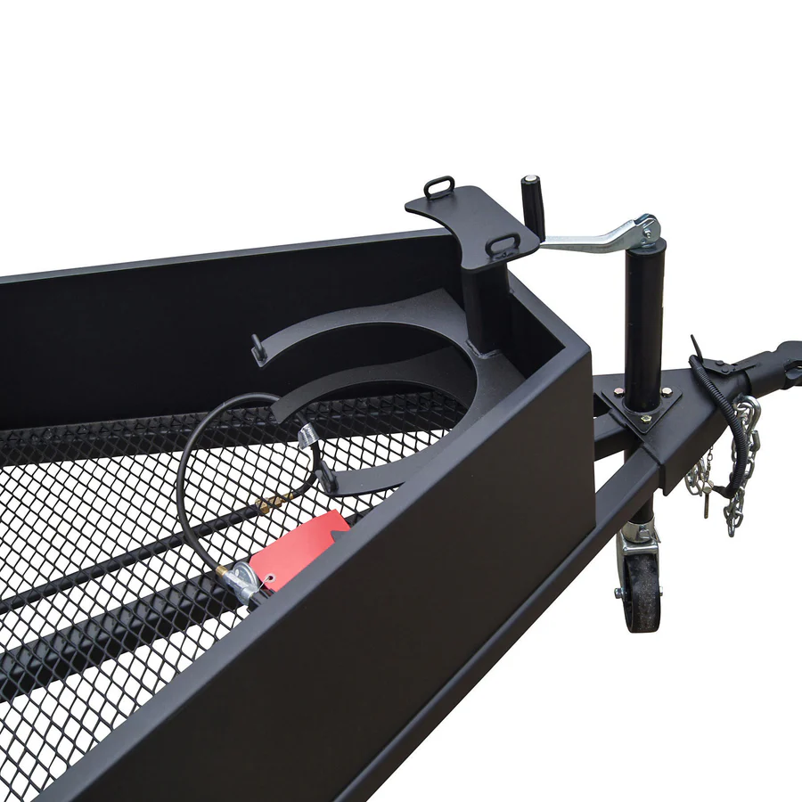 24-x-60-trailer-pit-6-opt_900x