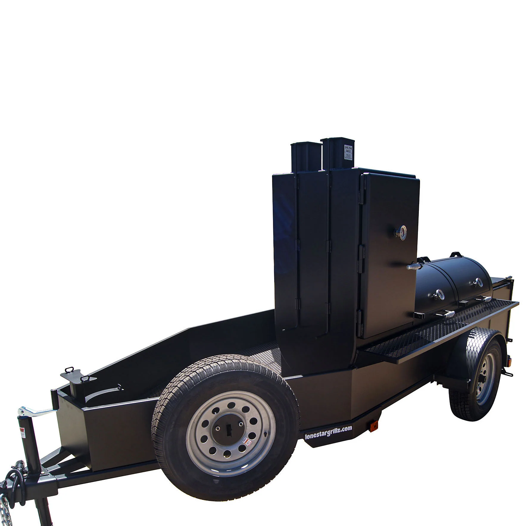 24-x-72-trailer-pit-1-opt_1800x1800