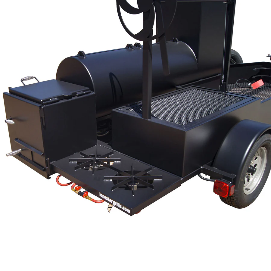 24-x-72-trailer-pit-10-opt_900x