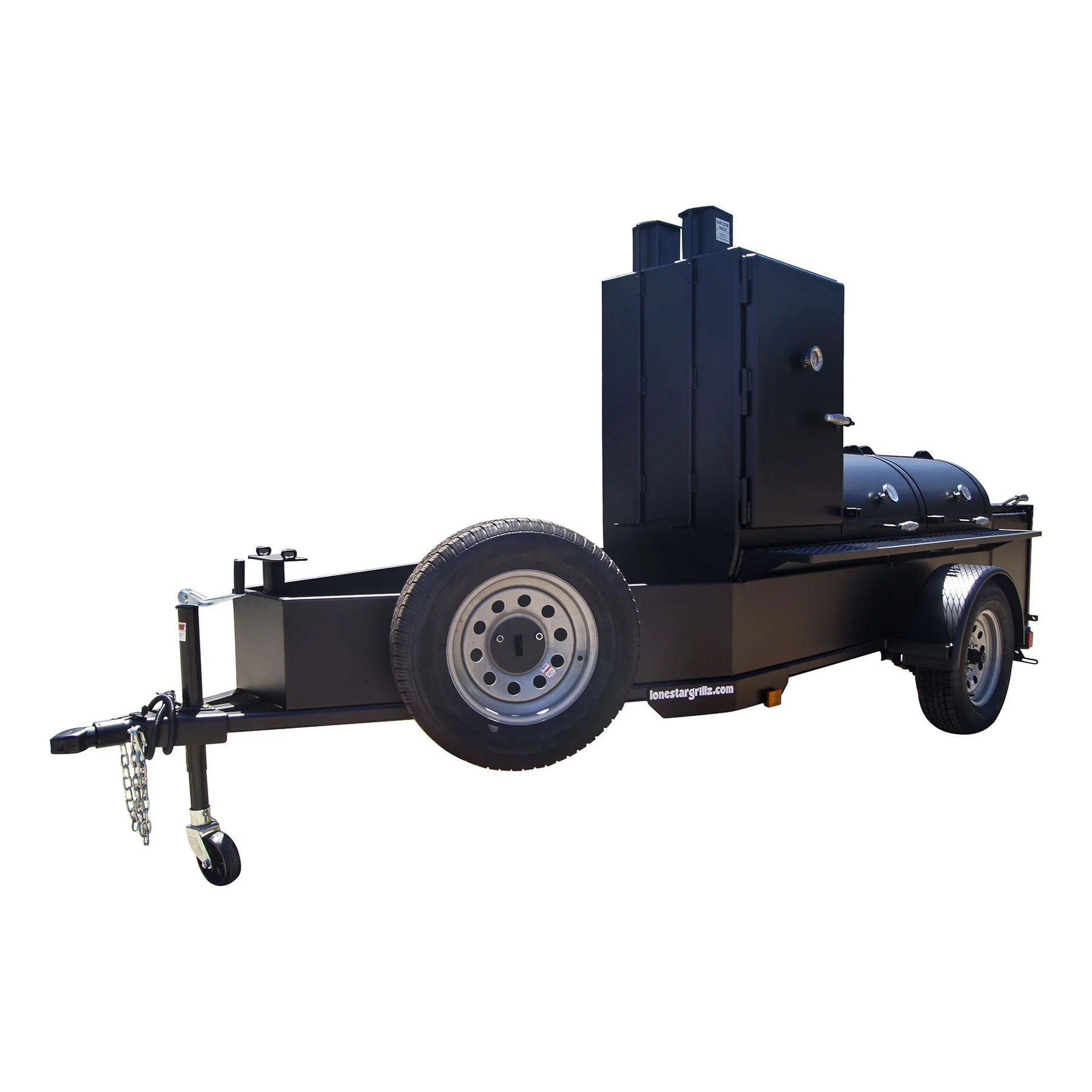 24-x-72-trailer-pit-6-opt_1800x1800