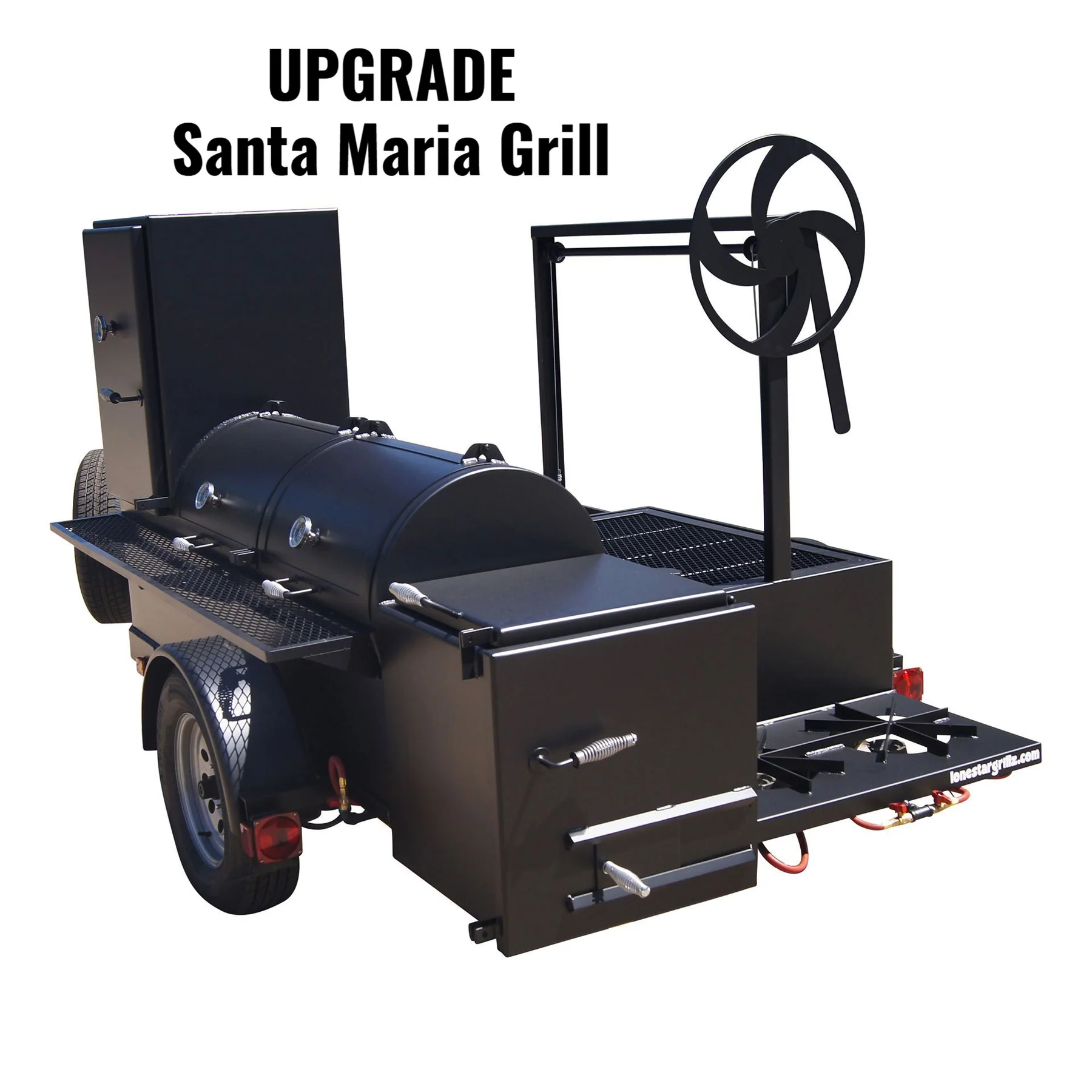 24-x-72-trailer-pit-9-opt_1800x1800